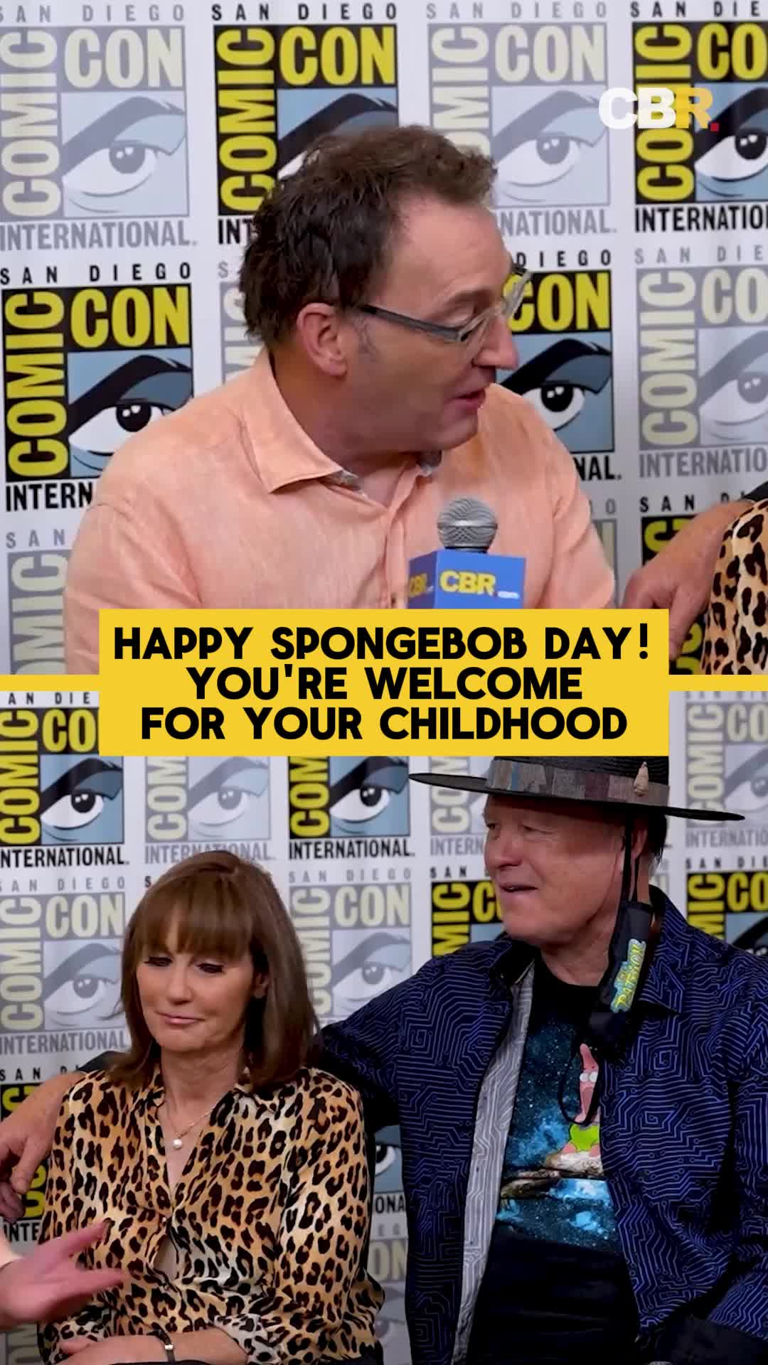 @CBR
