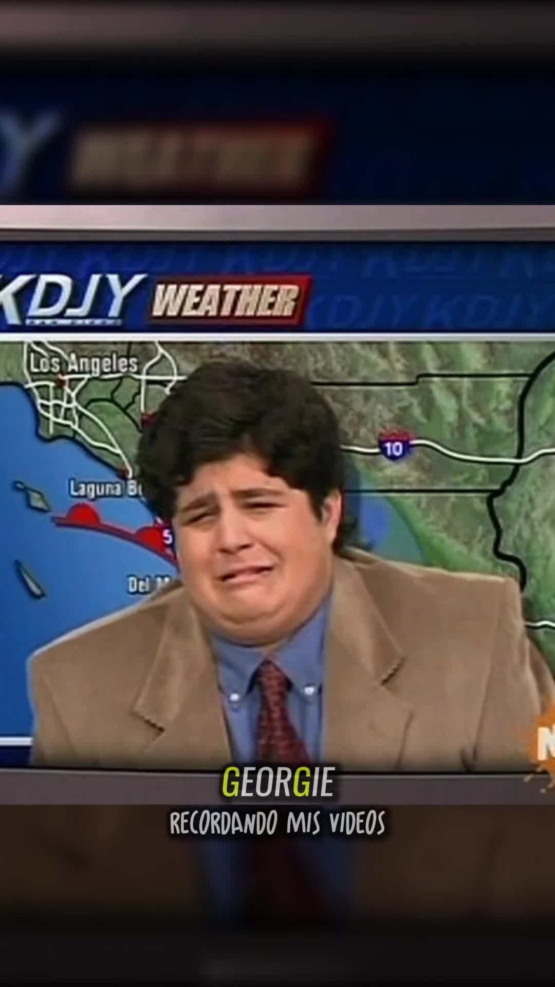 @Georgie