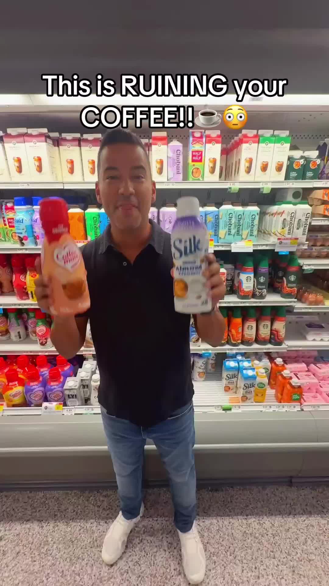 @drdarylgioffre