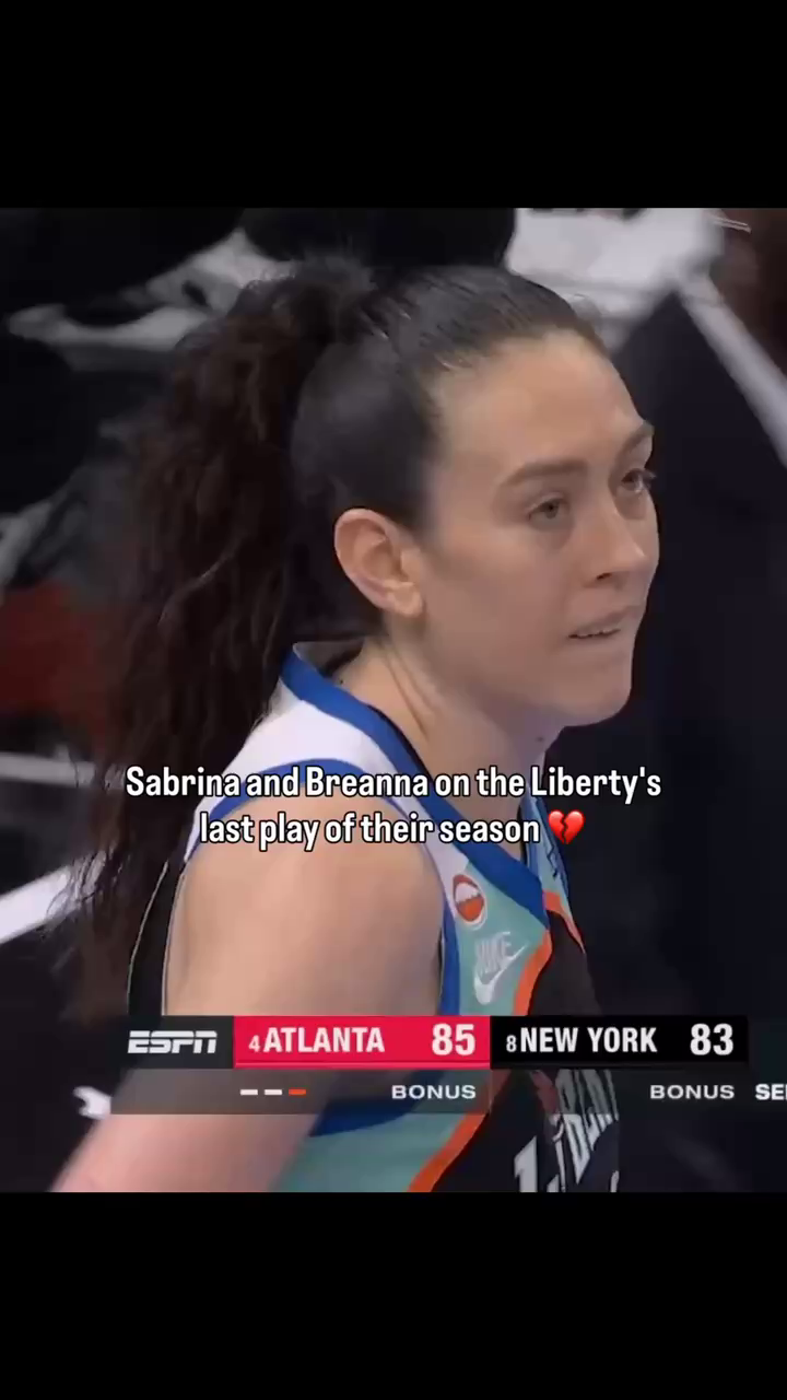 @espnW