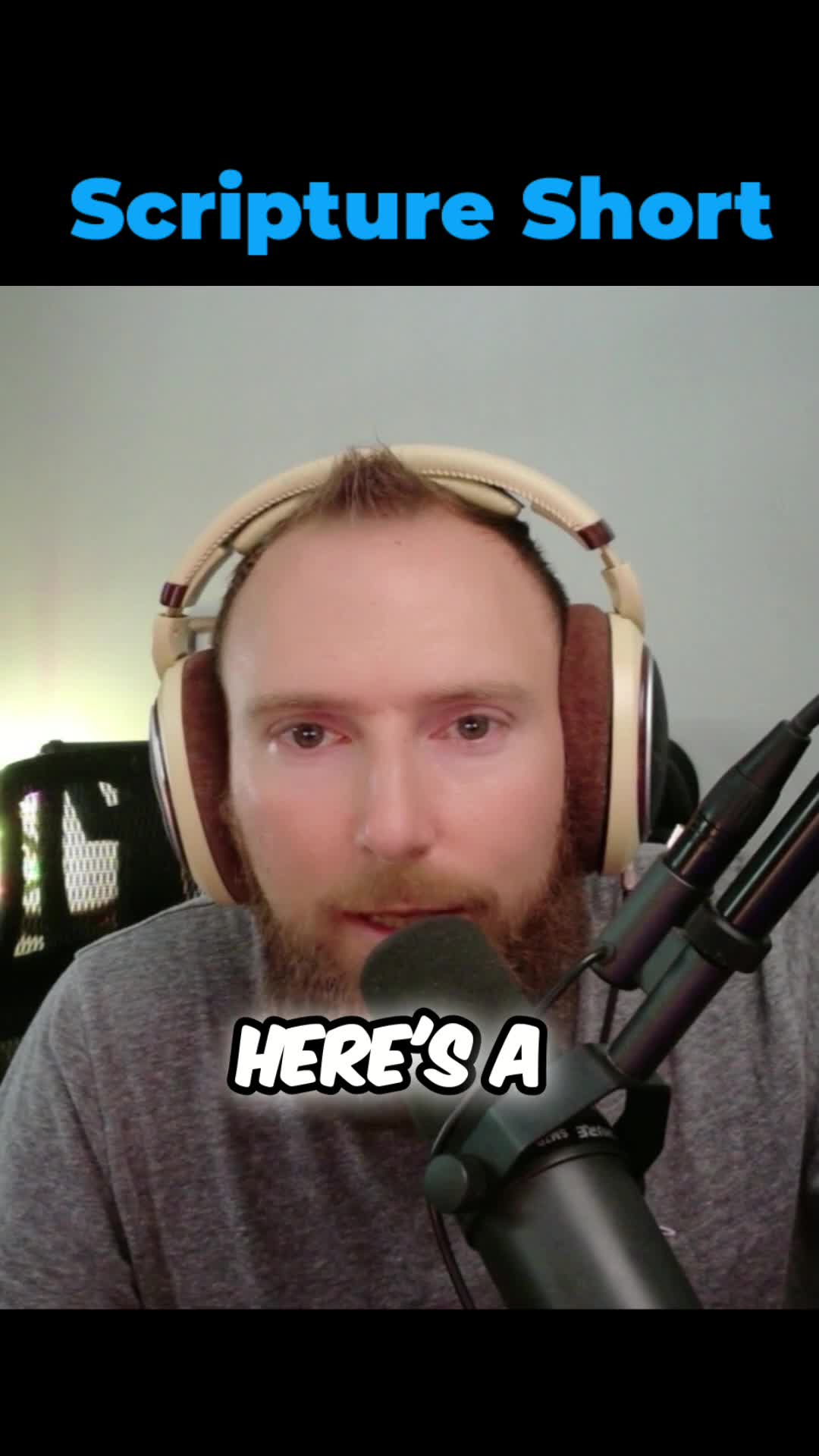 @Reach4Jesus