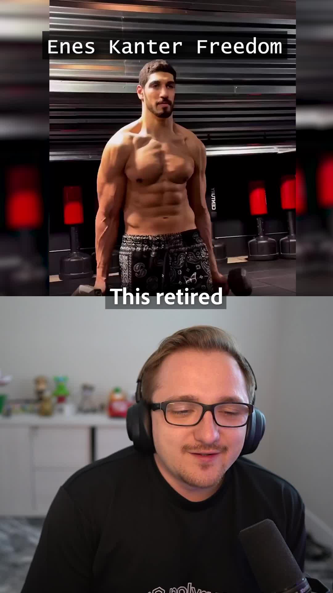 @RealJonahBlake