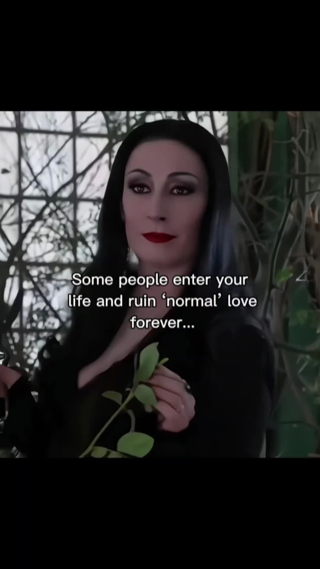 @Twin Flames Universe
