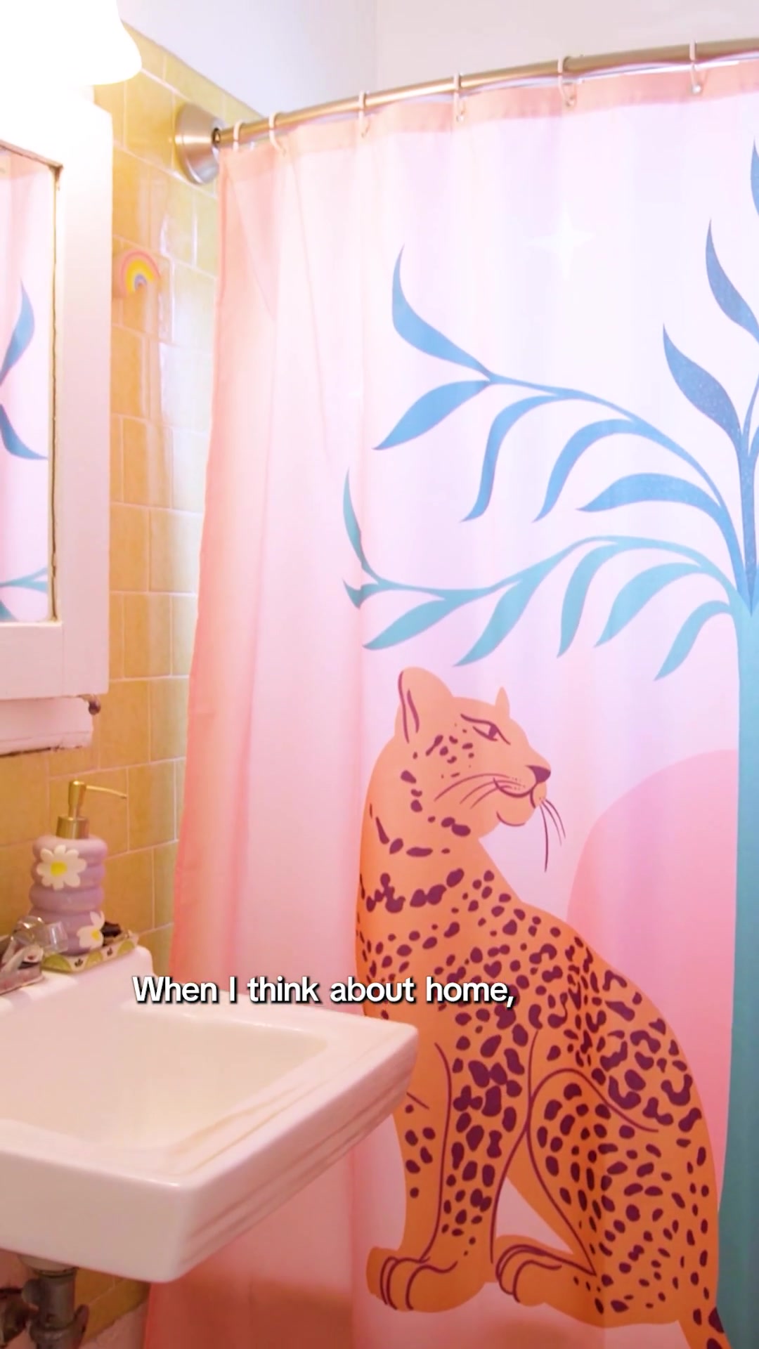 @Apartment Therapy