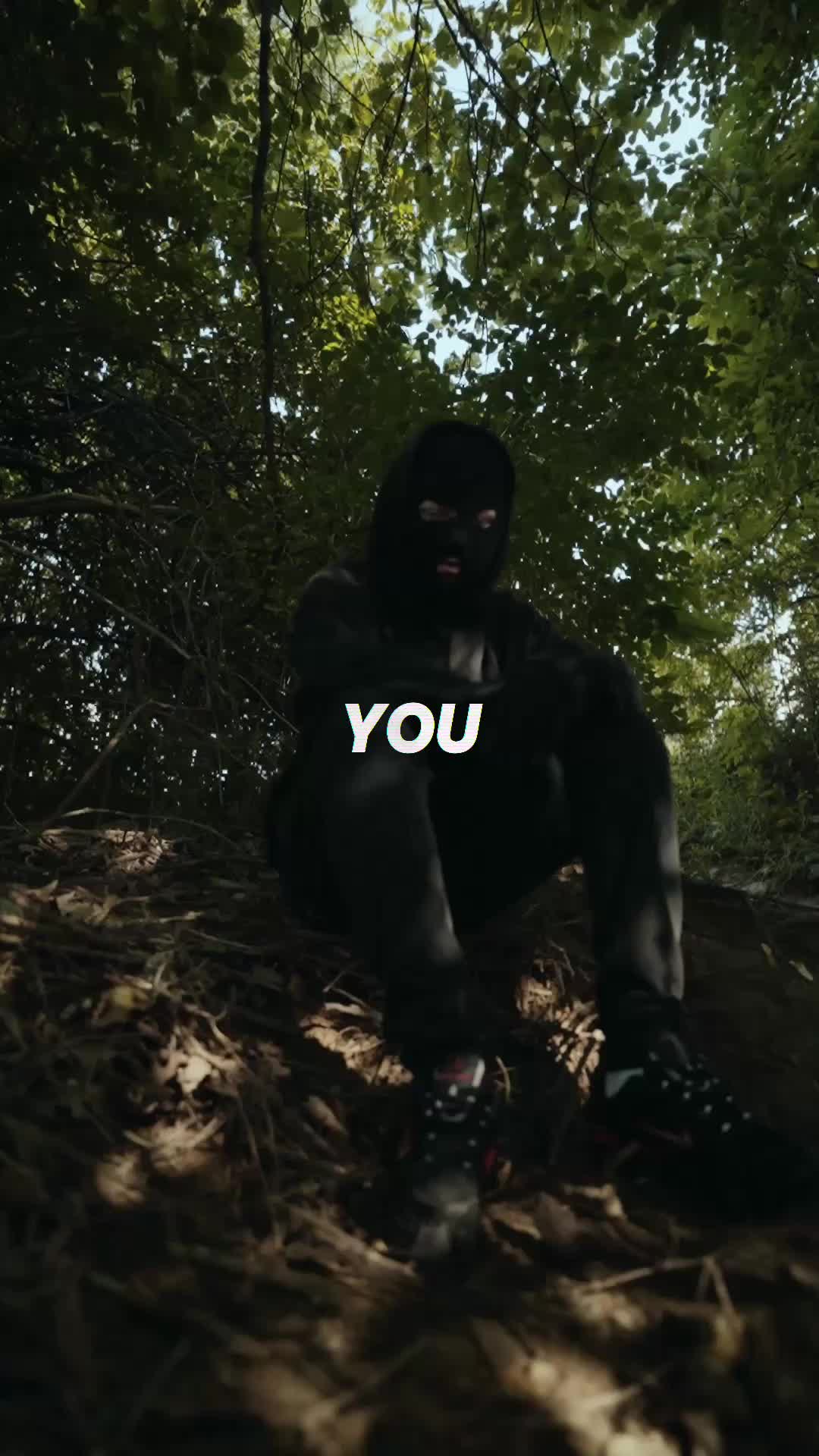 @Coleman Lane