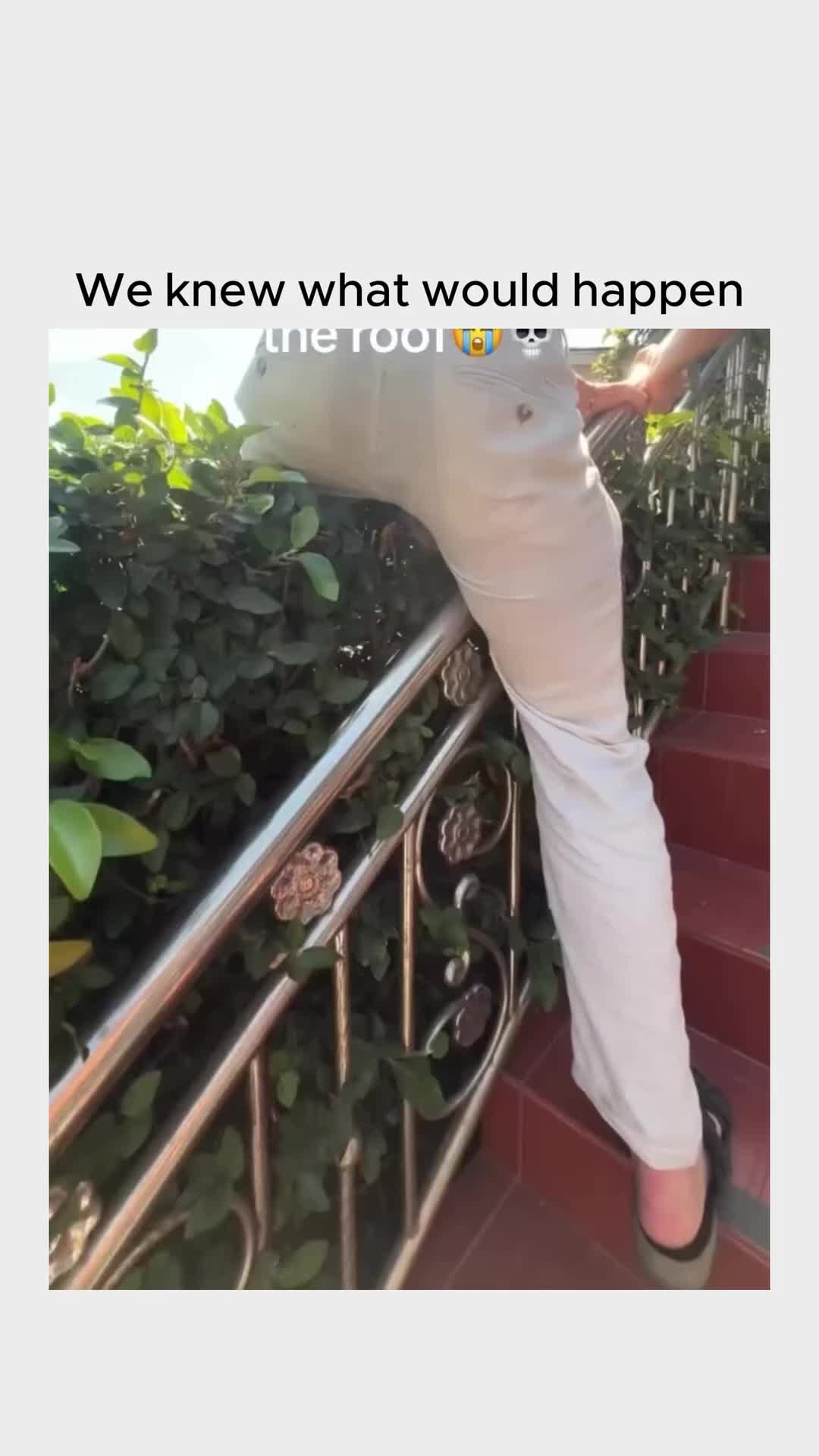 @dillonmavrich