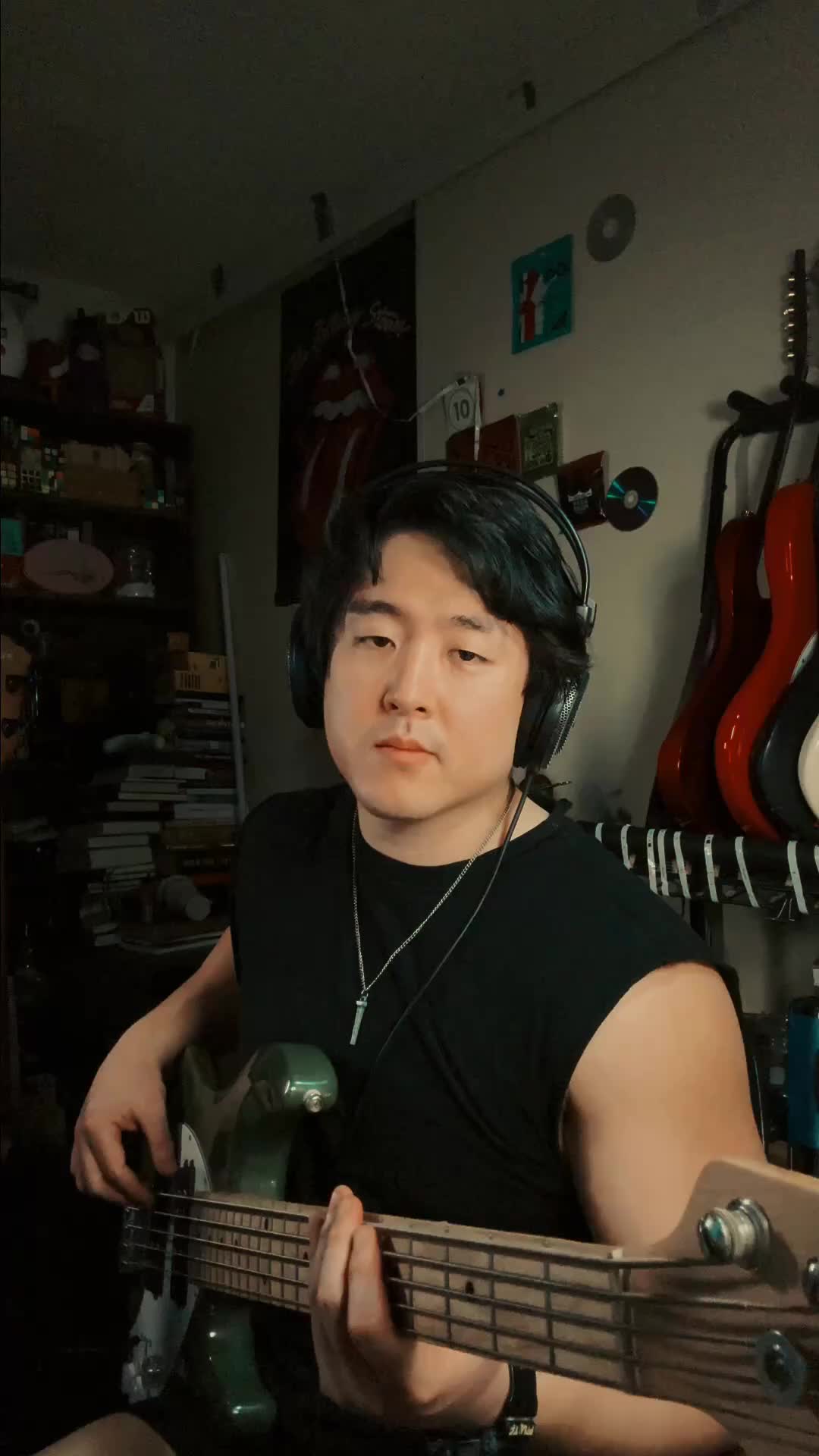 @KEVKI