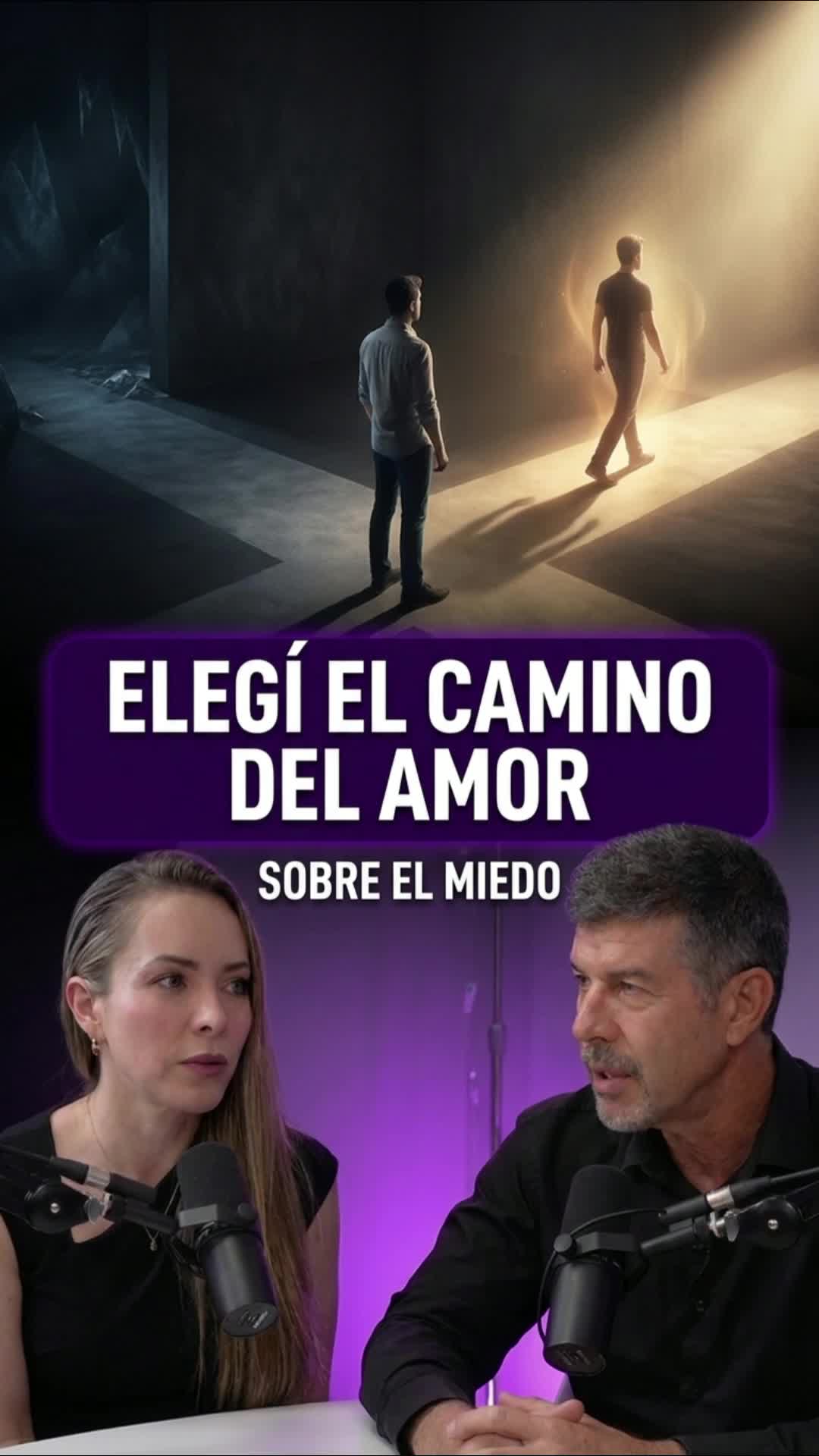 @El Círculo Podcast