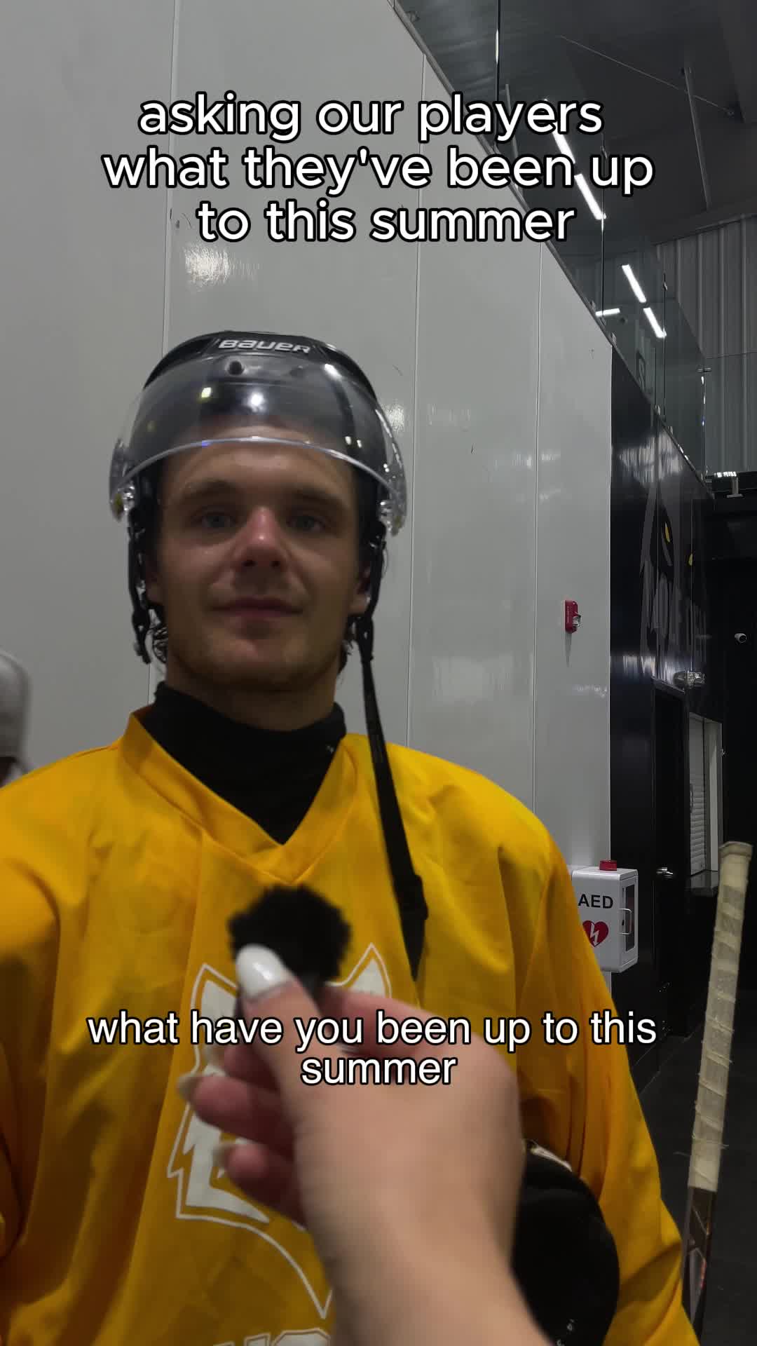 @Brandon Wheat Kings