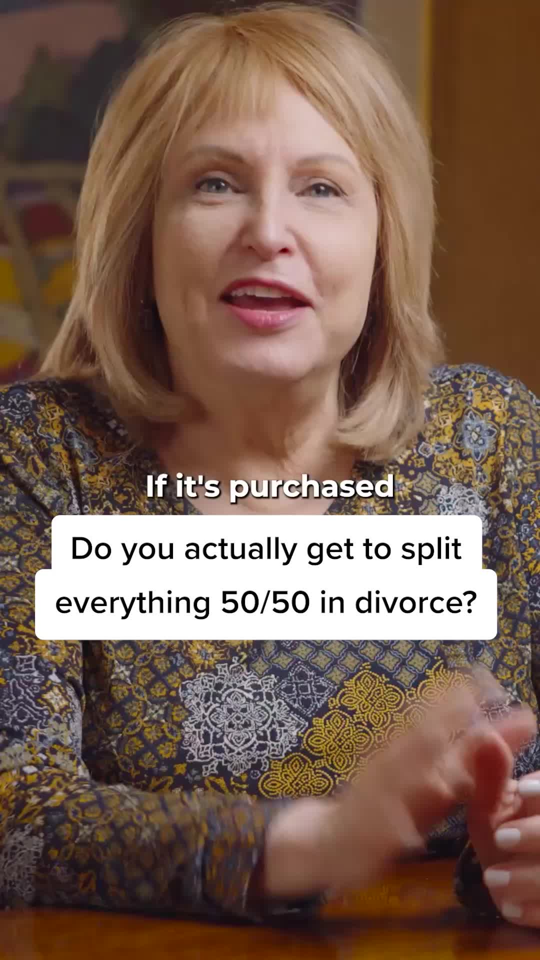 @Divorce Lawyer in Florida โ๏ธ๐