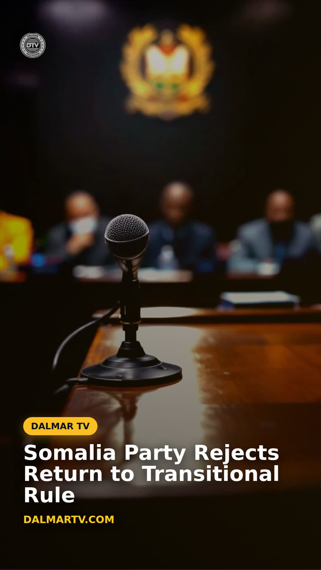 @DALMARTV