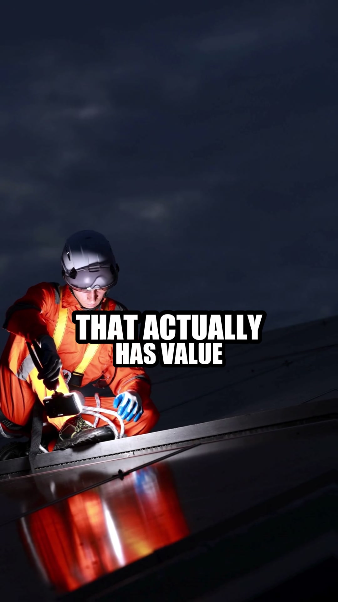 @The Contractor Ai Group