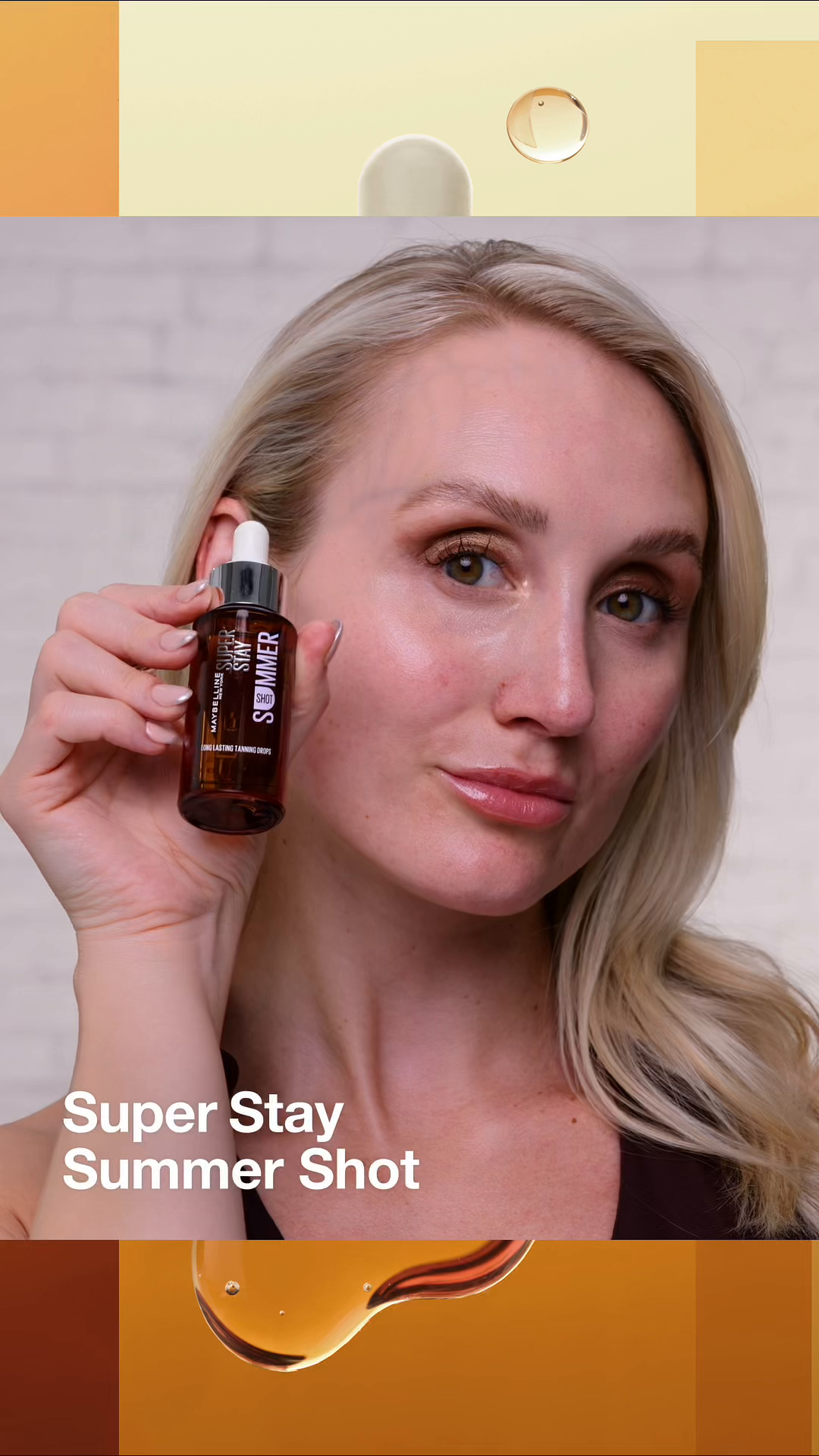 @maybelline de