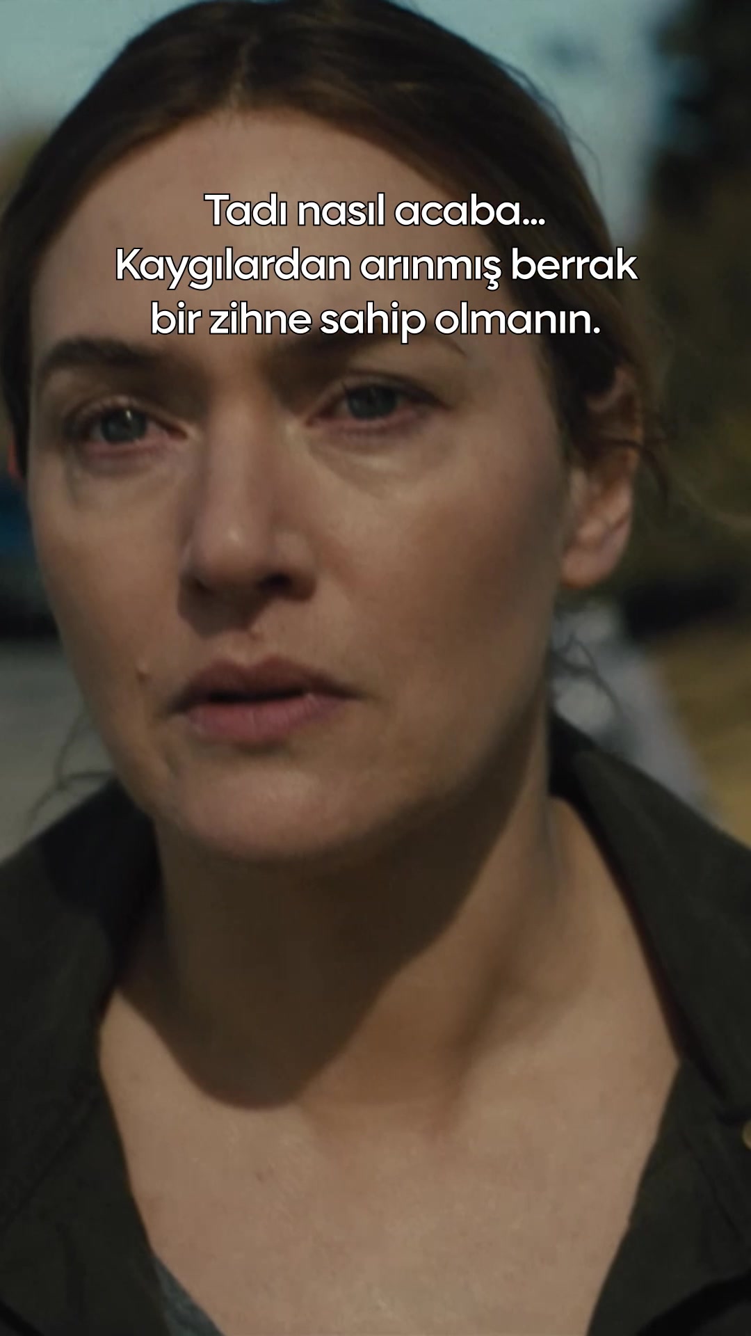 @HBO Max Türkiye