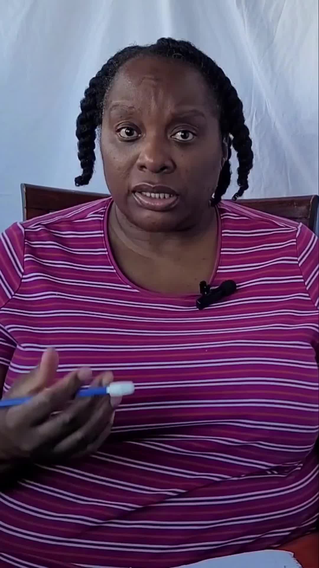 @Astra Richardson-Pereira RPFD