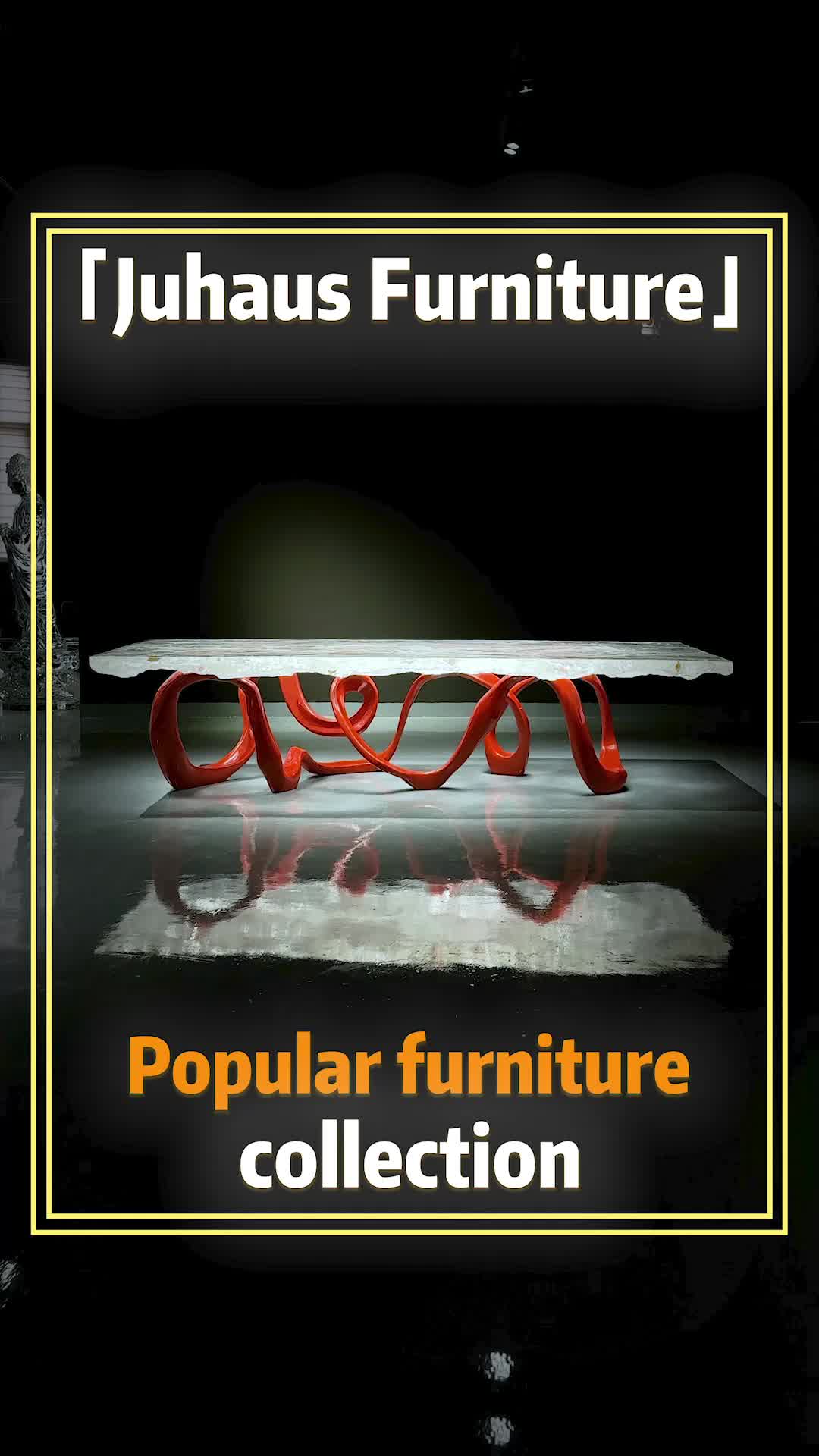 @JuHausfurnishings