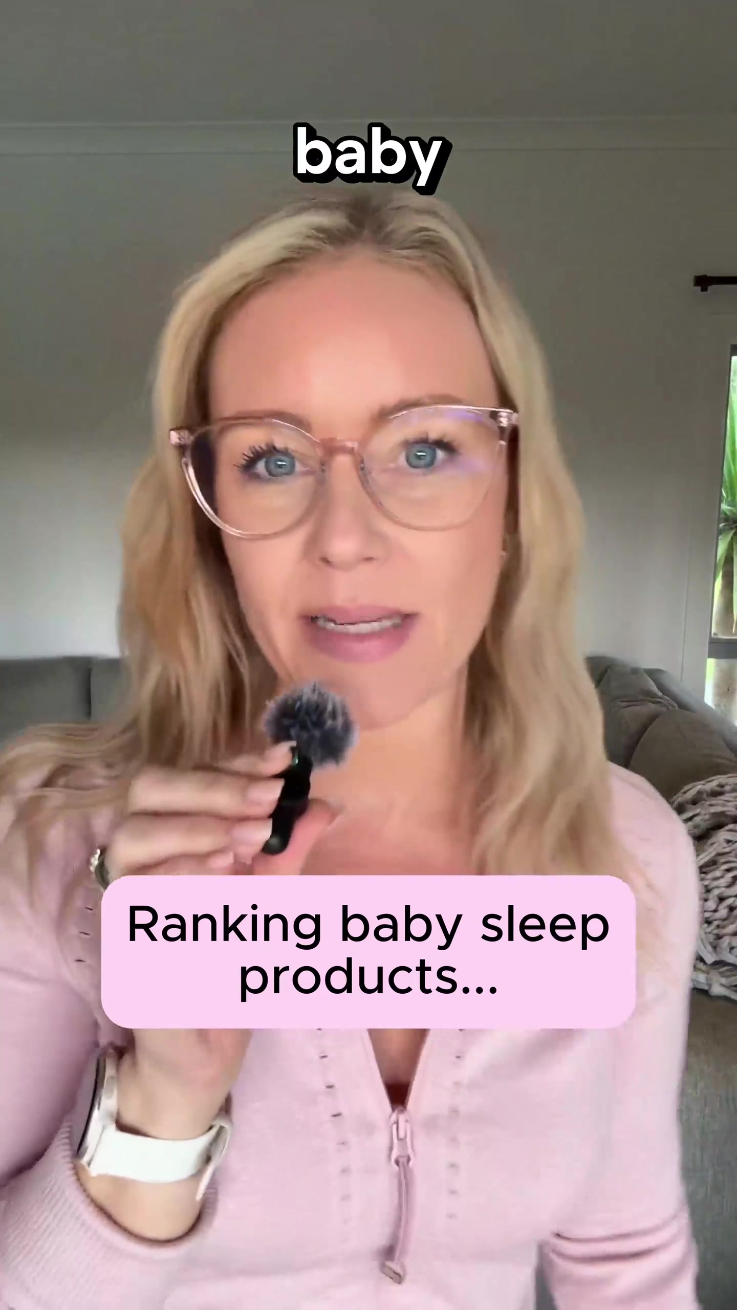 @Little Ones