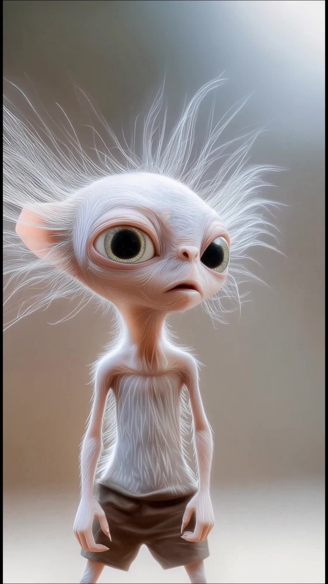 @A-i