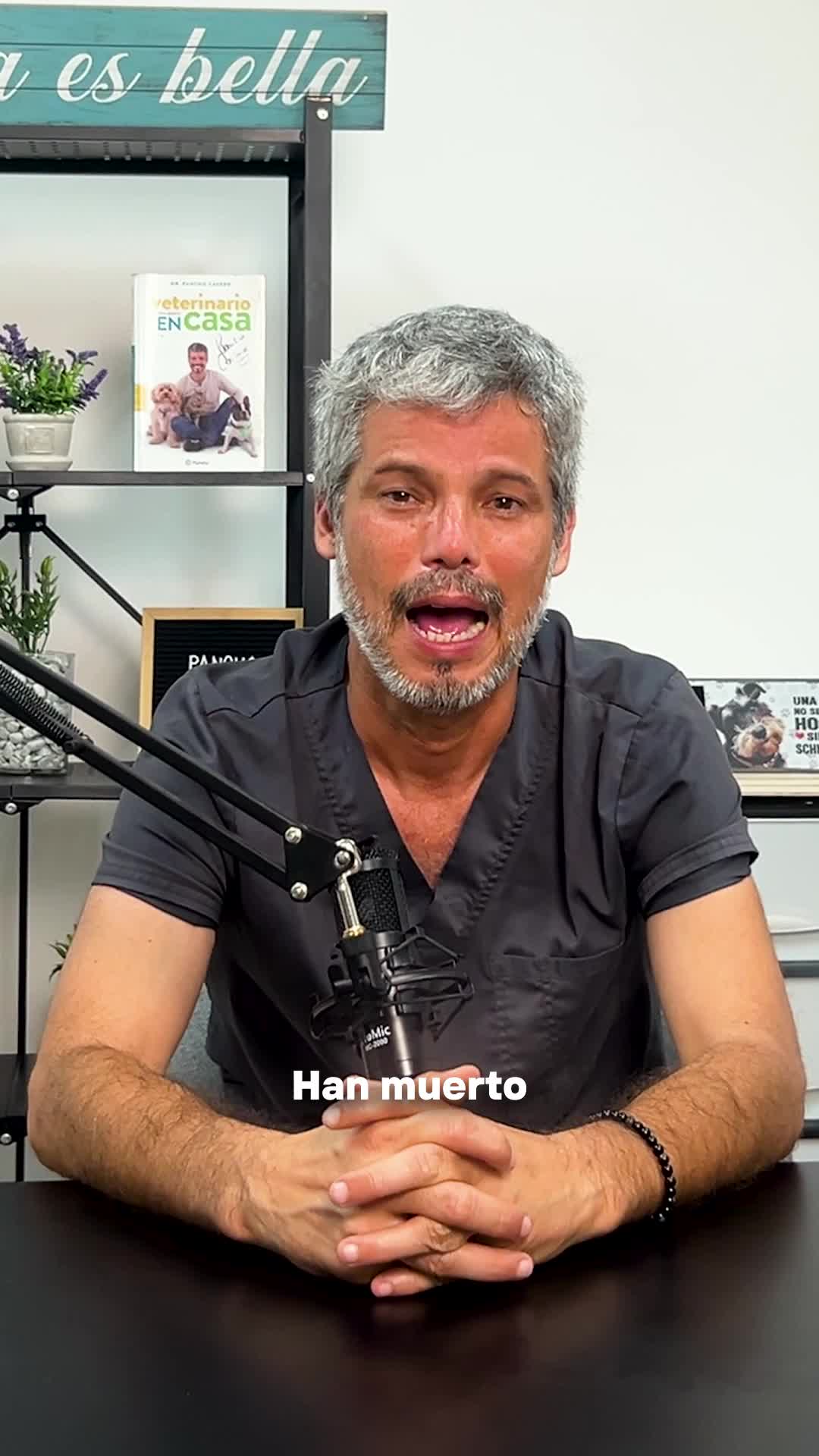 @Pancho Cavero