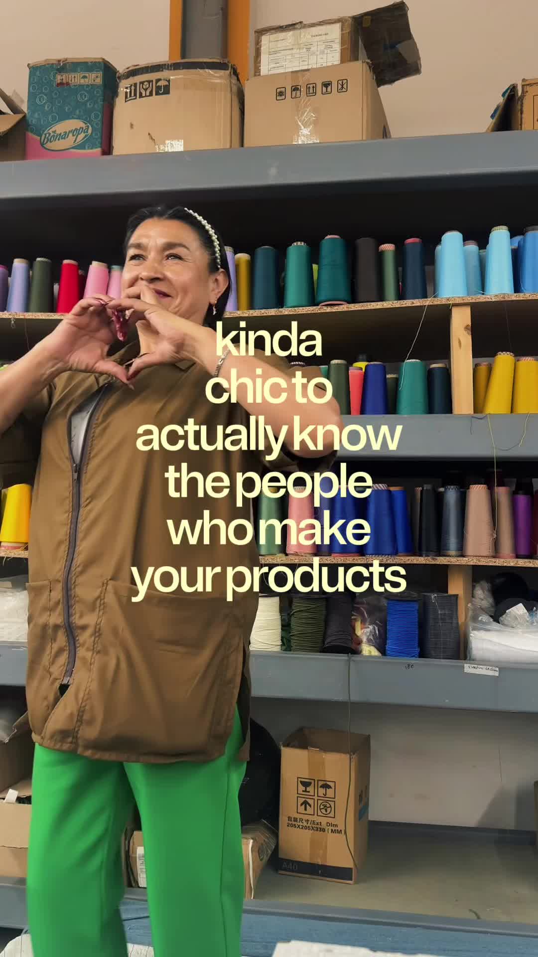 @Kitty and Vibe