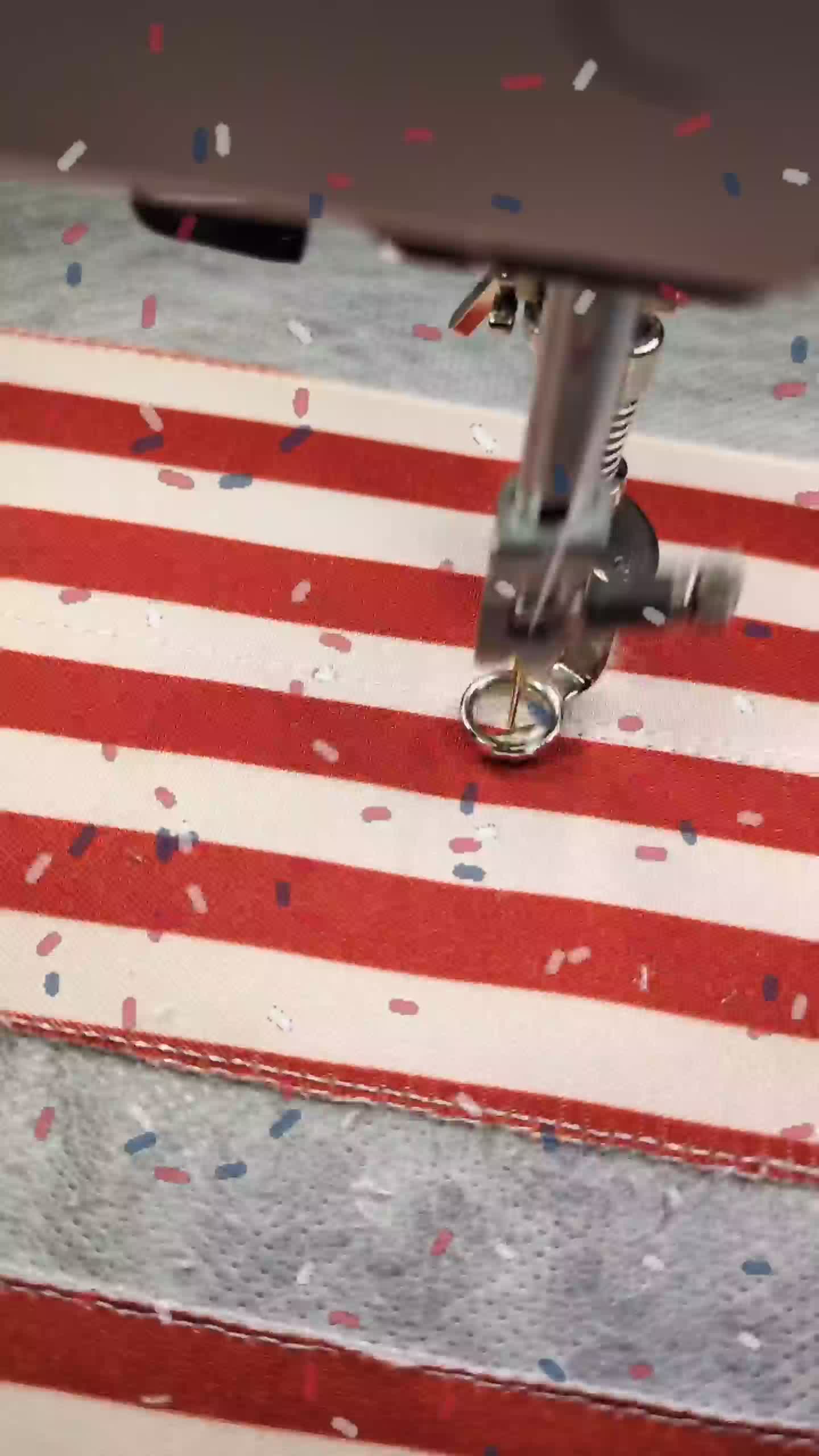 @OESD Embroidery 🧵