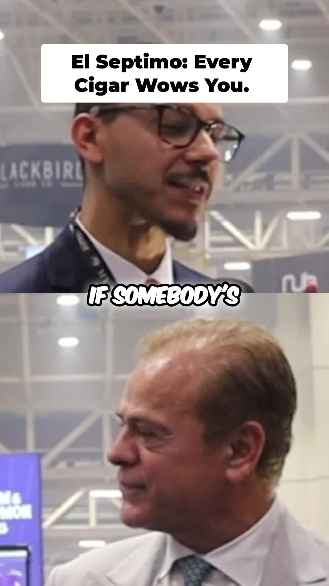@bosstalksontherooftop