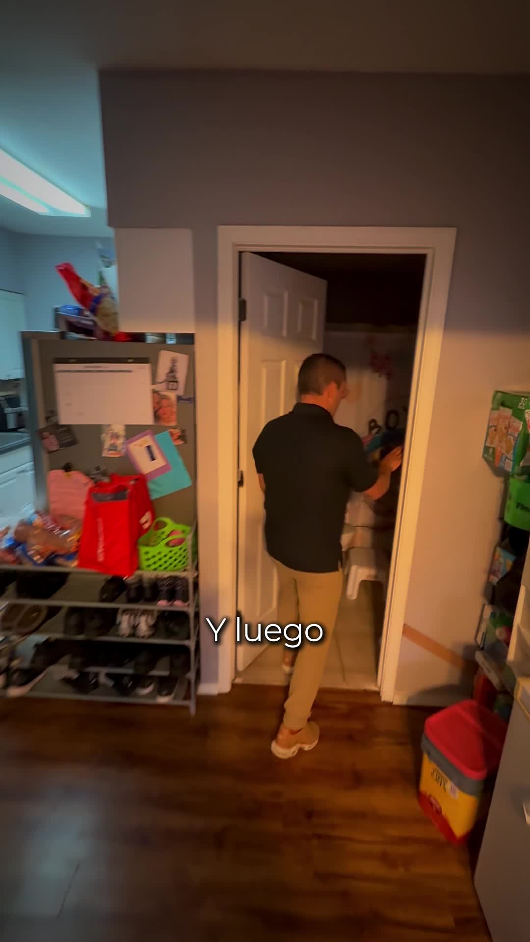 @Raul Cuñarro