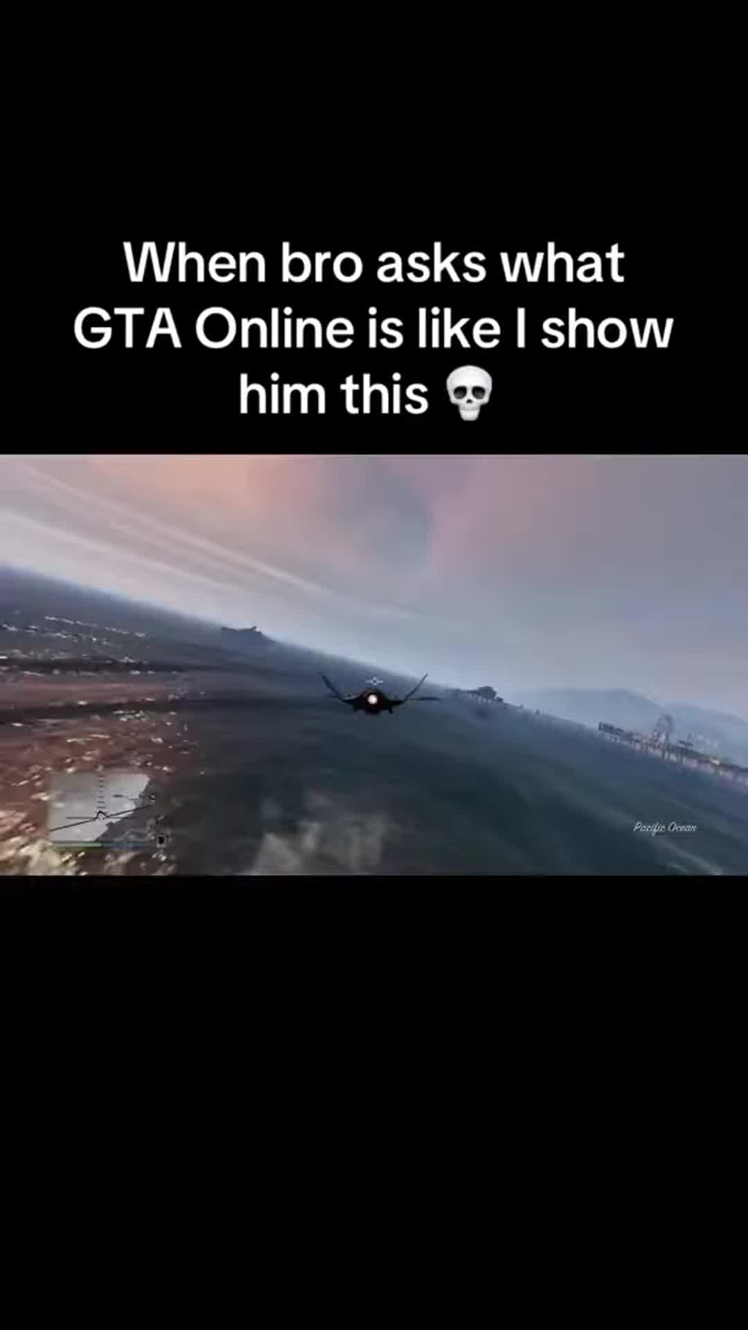 @gtaonlineclips