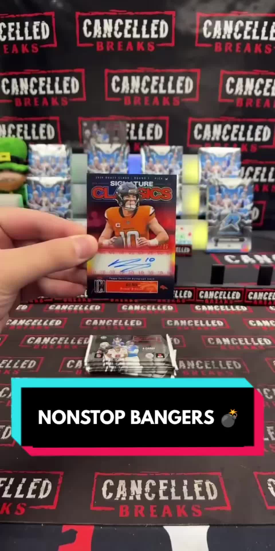 @CancelledBreaks