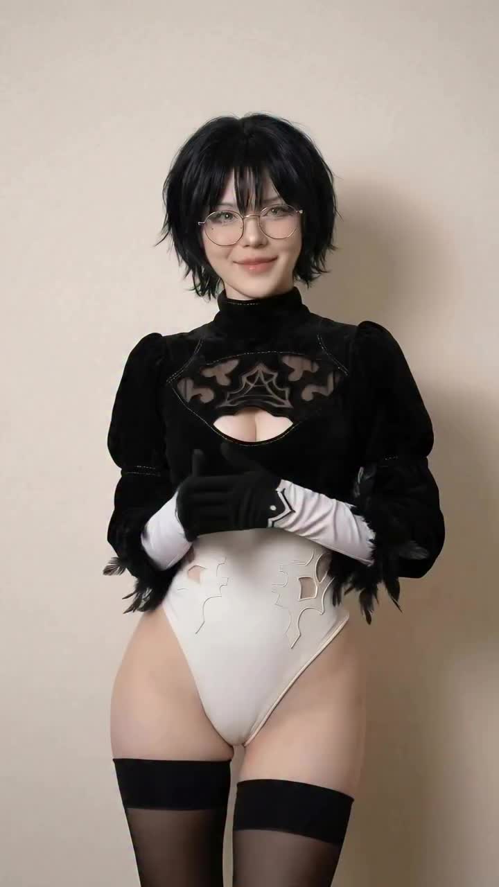 @sukiindaisuki