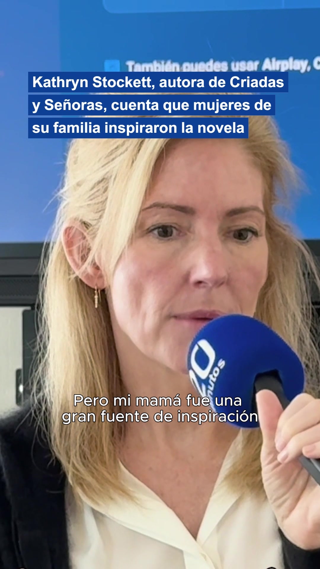 @Peri&oacute;dico 20minutos
