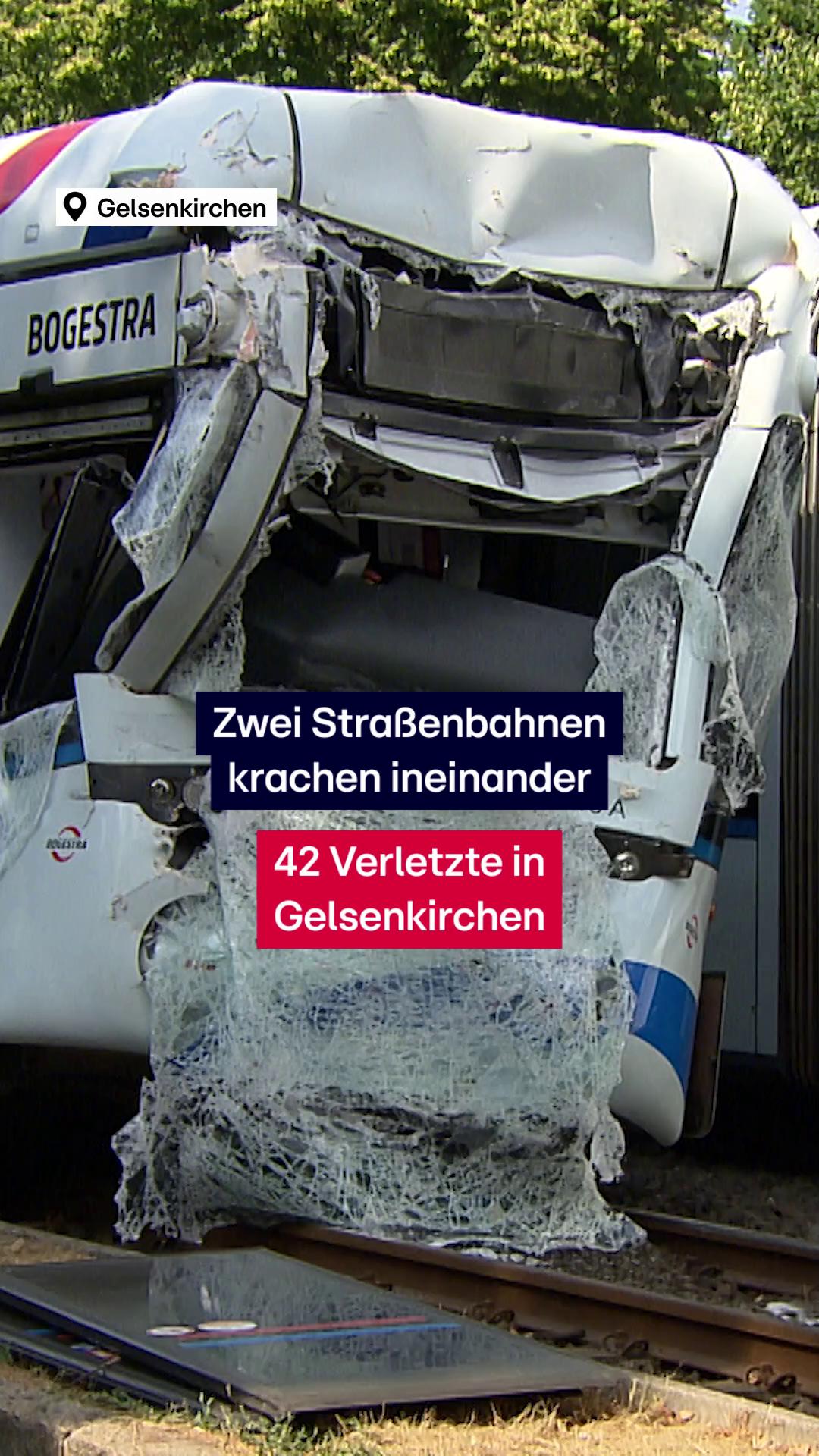 @RTL Aktuell