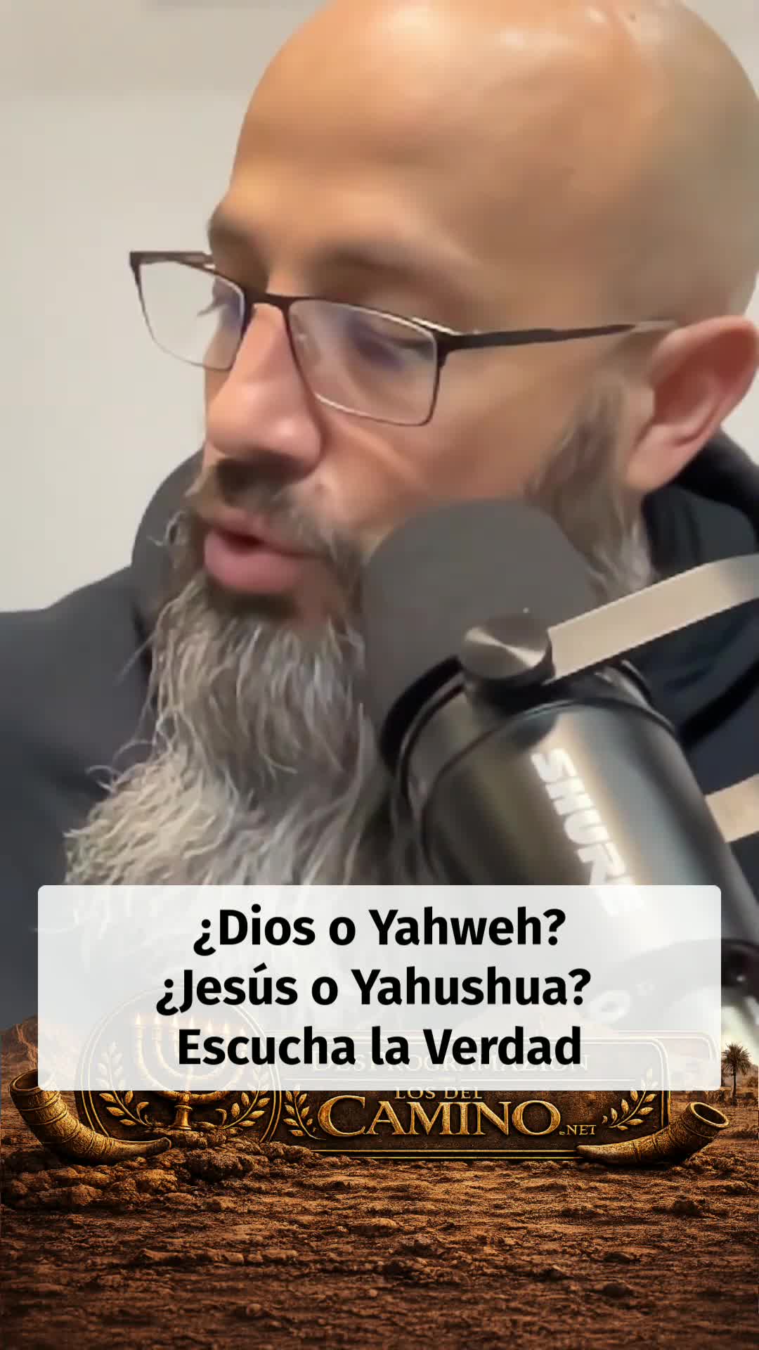 @El Camino de YHWH_Oficial