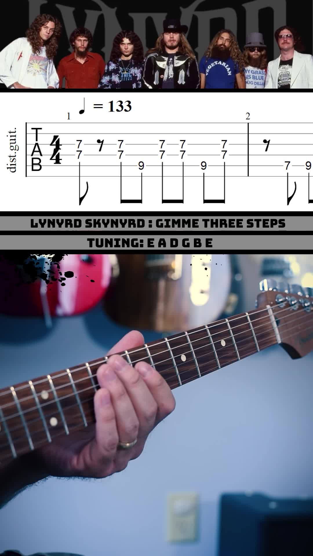 @GuitArmy