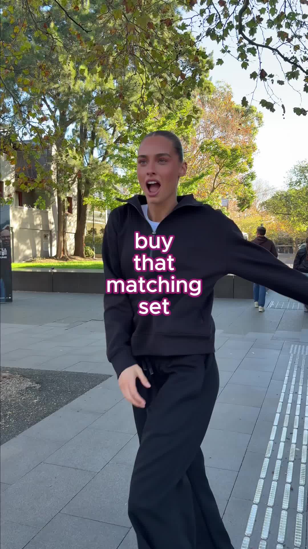 @Boody