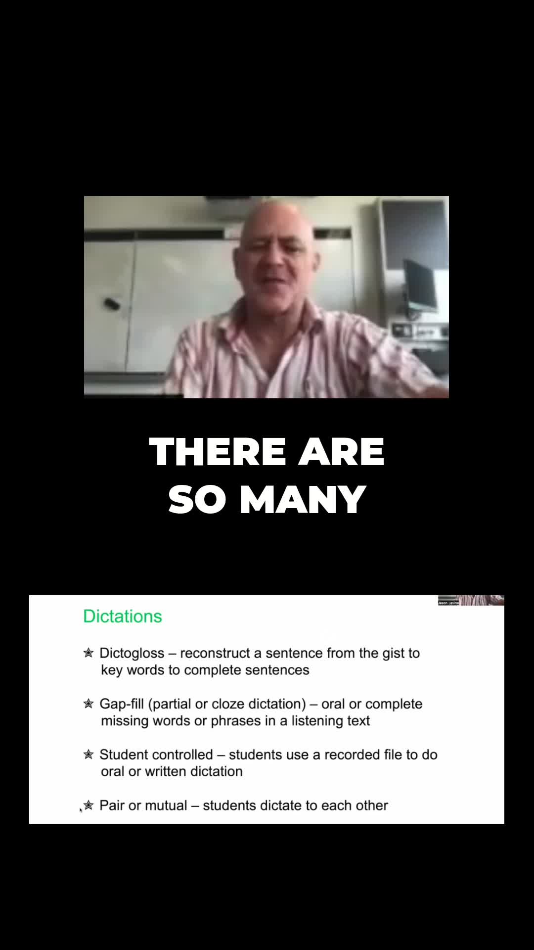 @AmericanTESOL