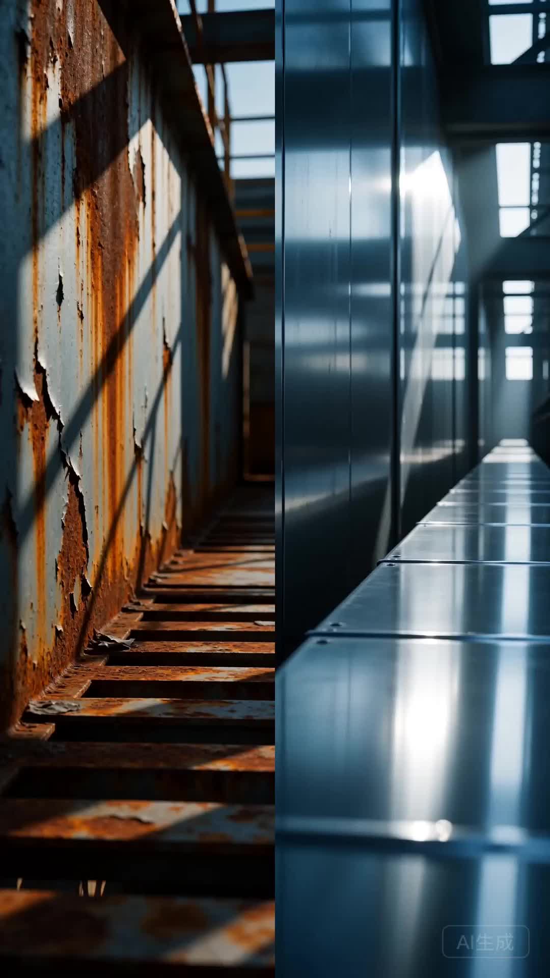 @hyindustry