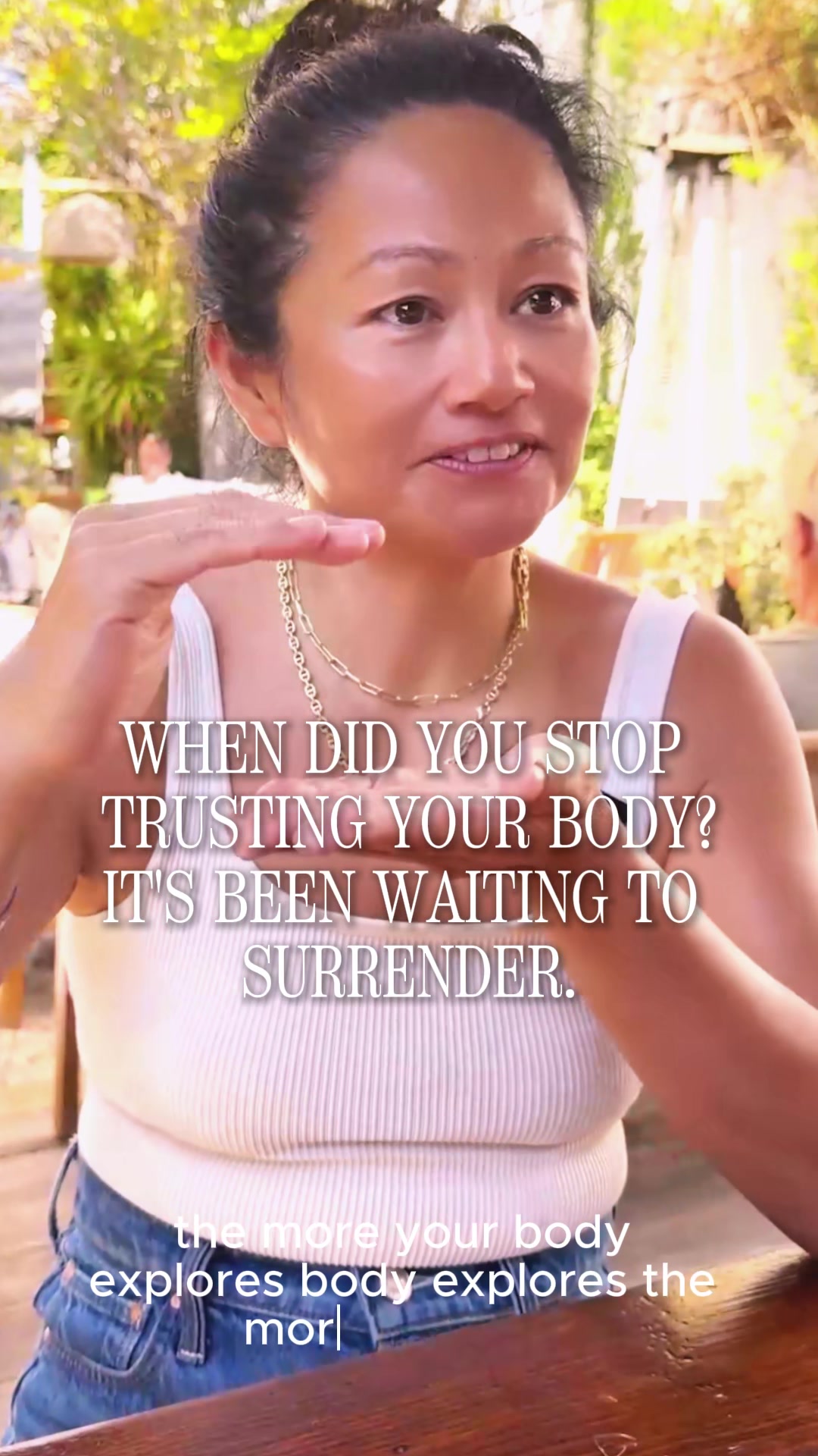 @Dr Catalina | Psychologist