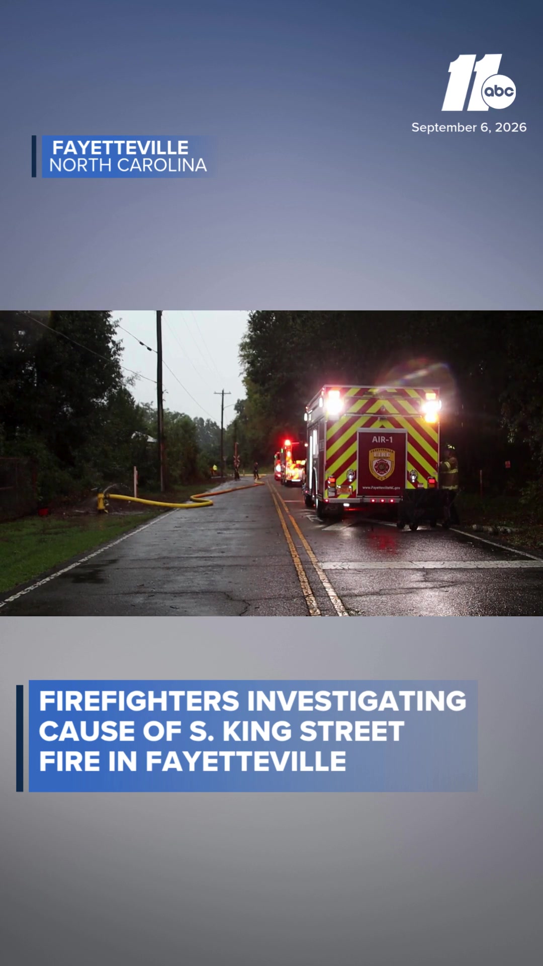 @ABC11