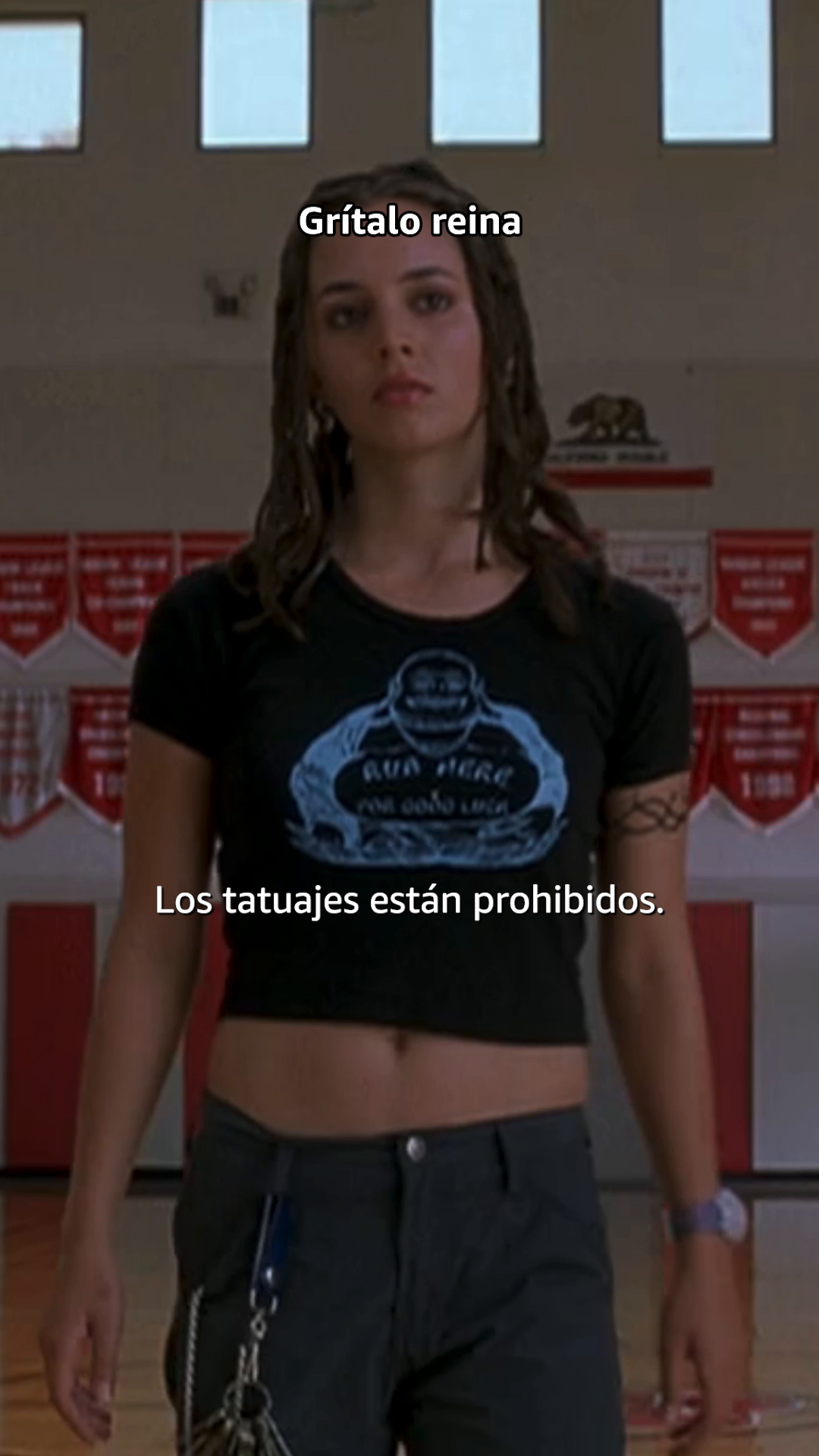 @PrimeVideoLatam