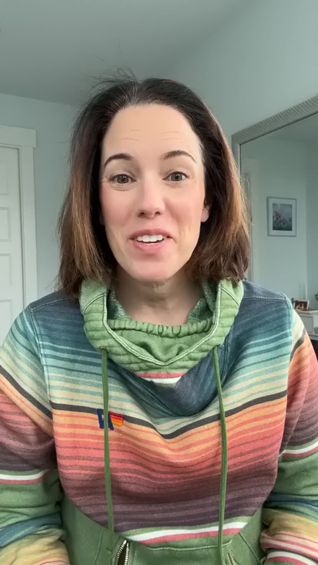 @womenmasteringmidlife