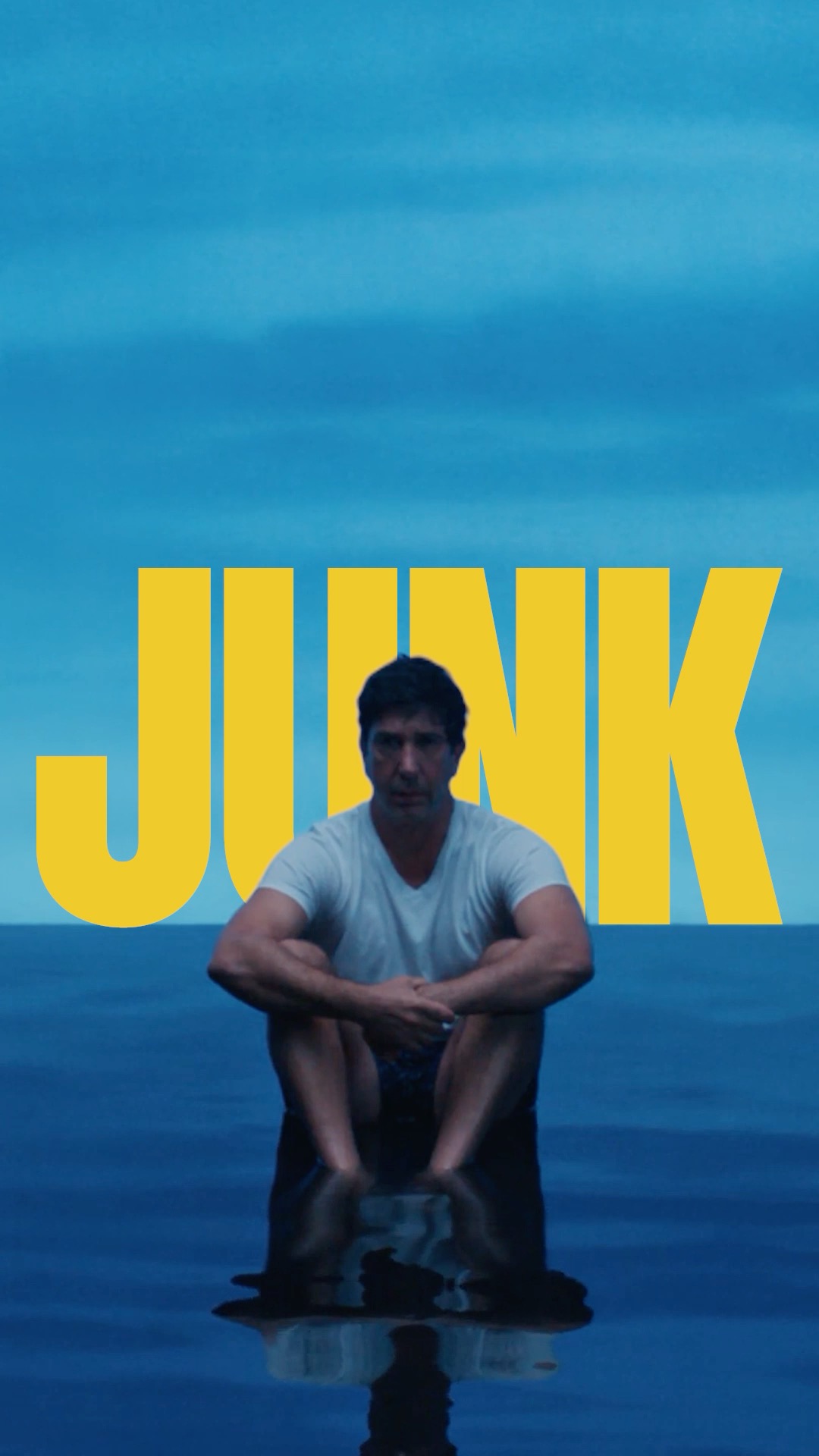 @MUBI