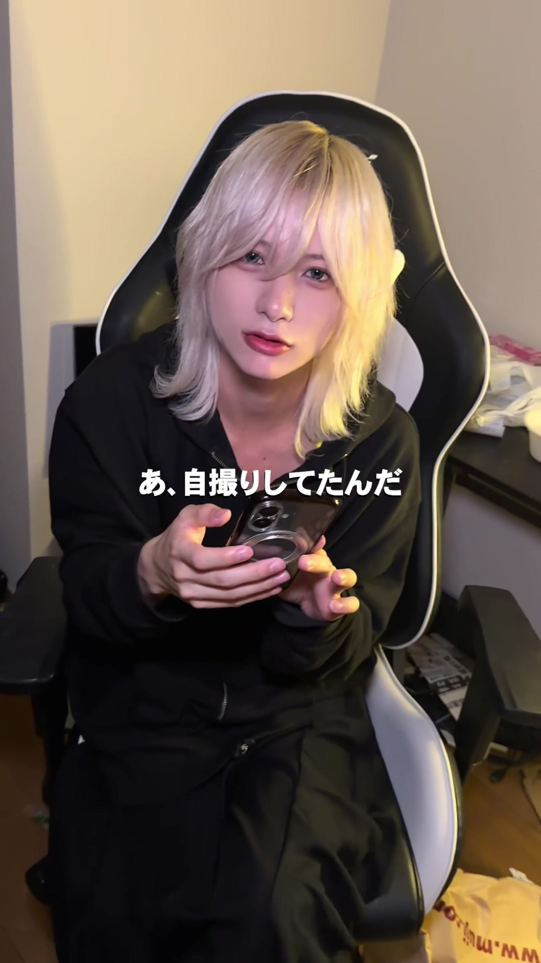 @みゆき 【YGGDRASILL本店】