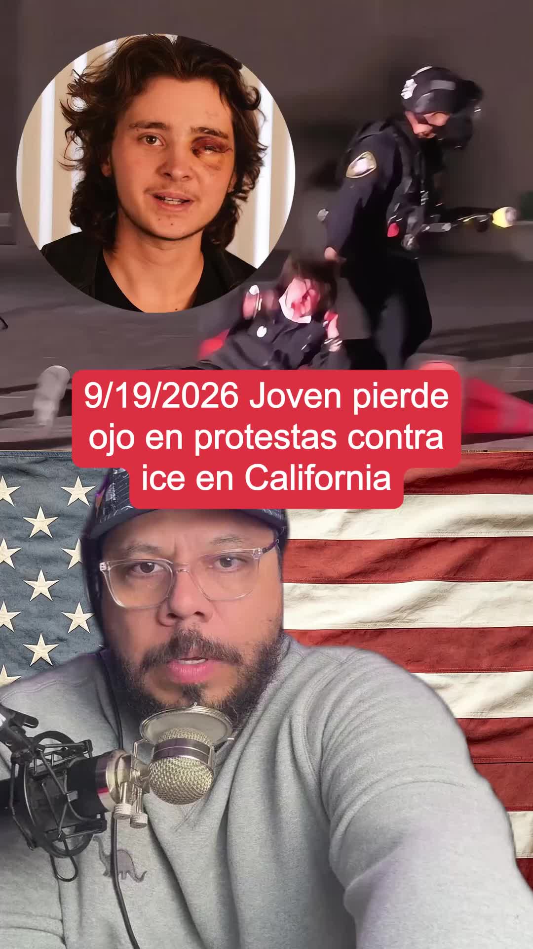 @jessB904