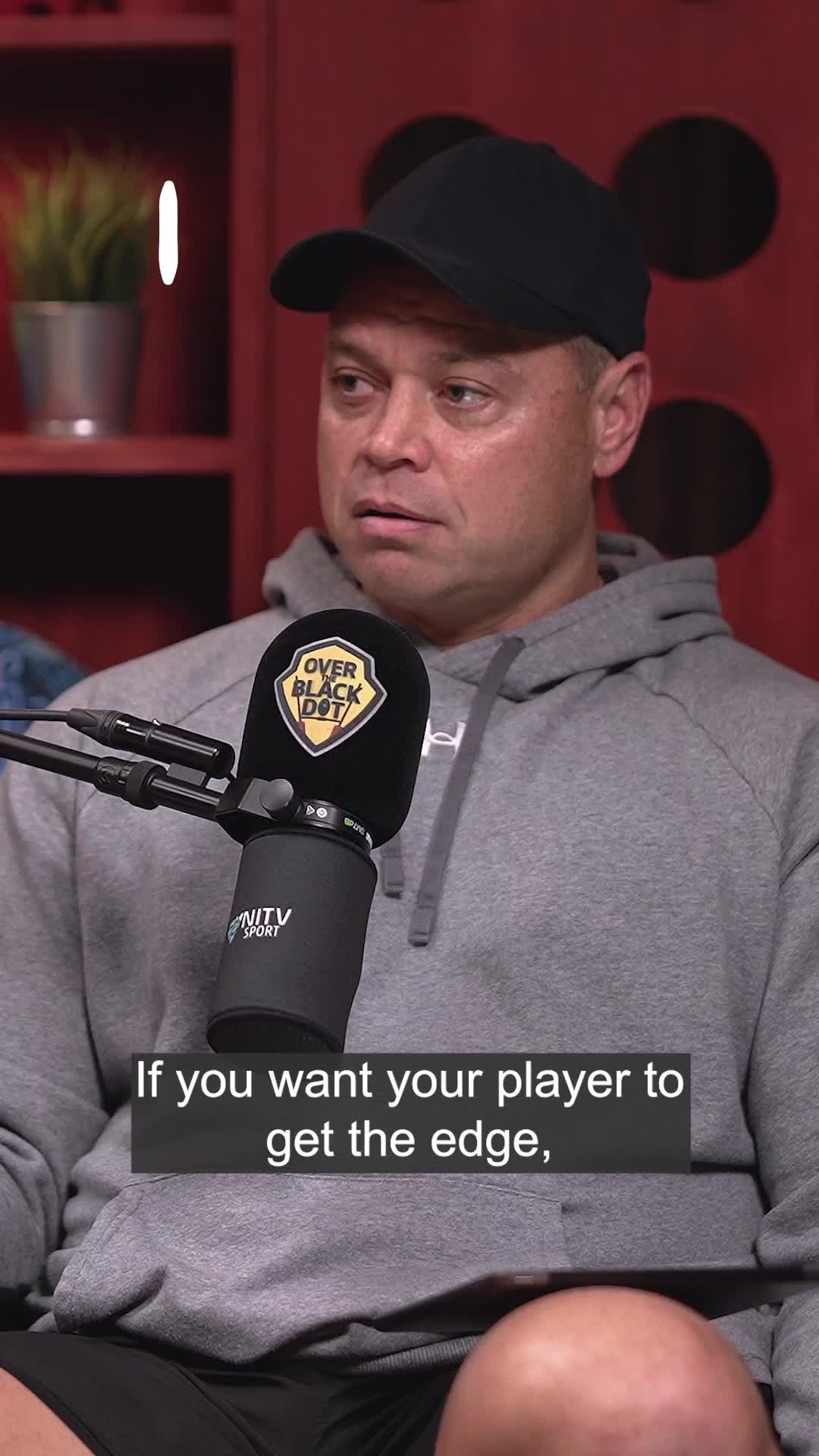 @NITV