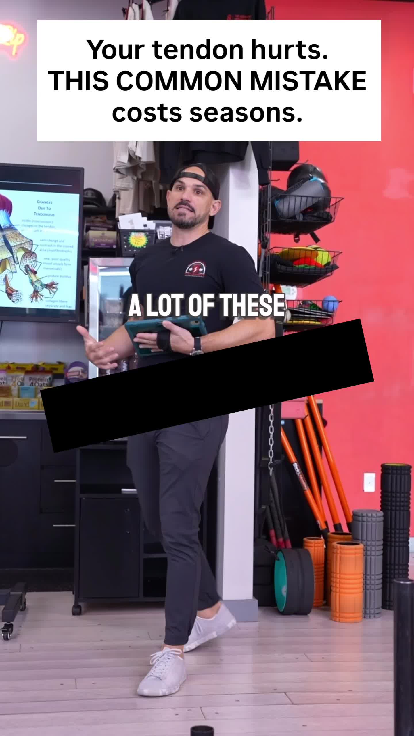 @mikestella_atc