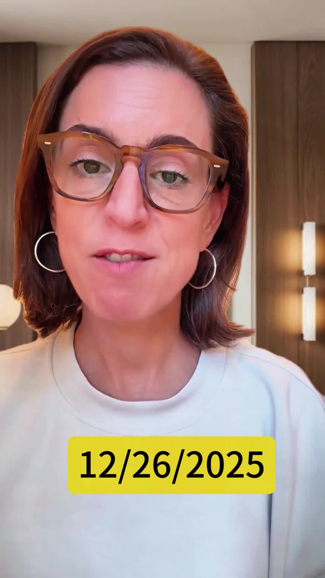 @morkeltrylen