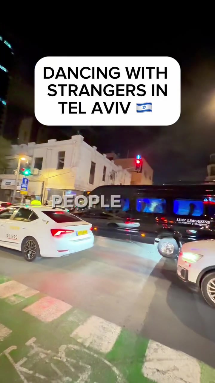 @talthetraveler
