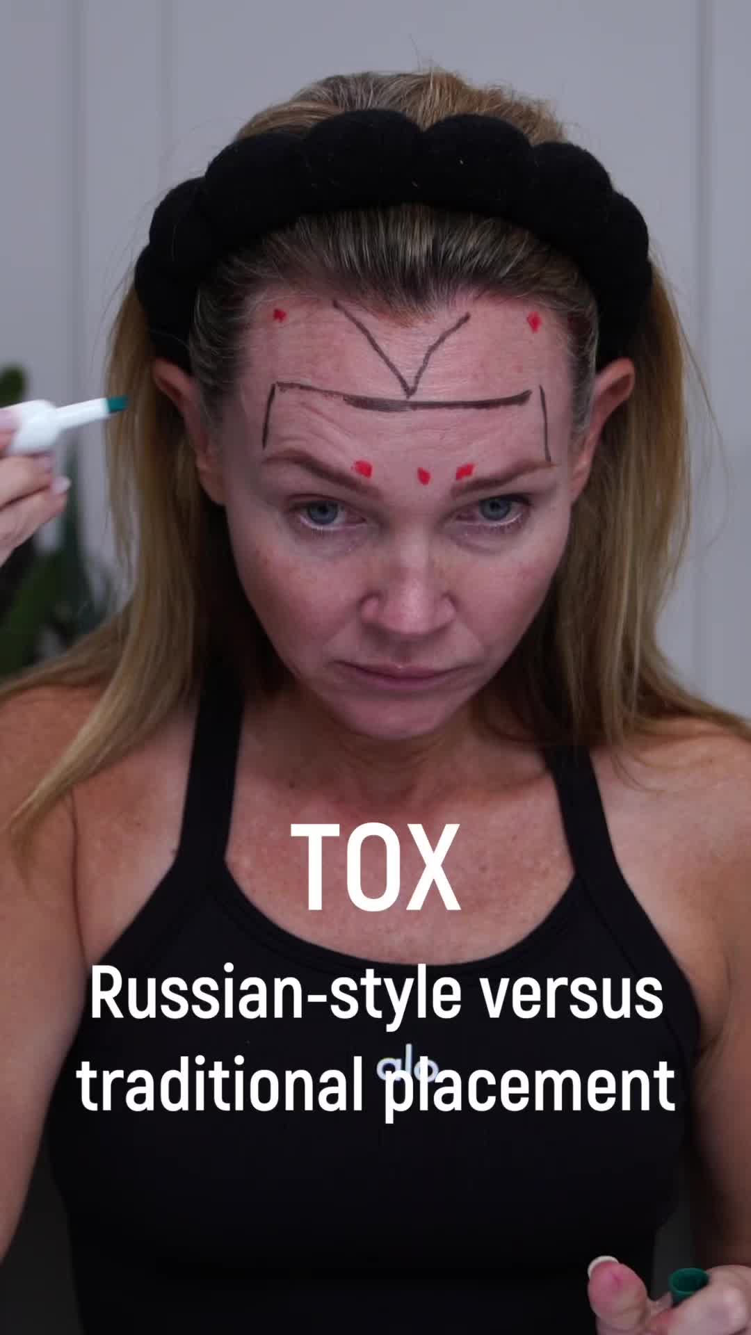 @DIY SKINCARE