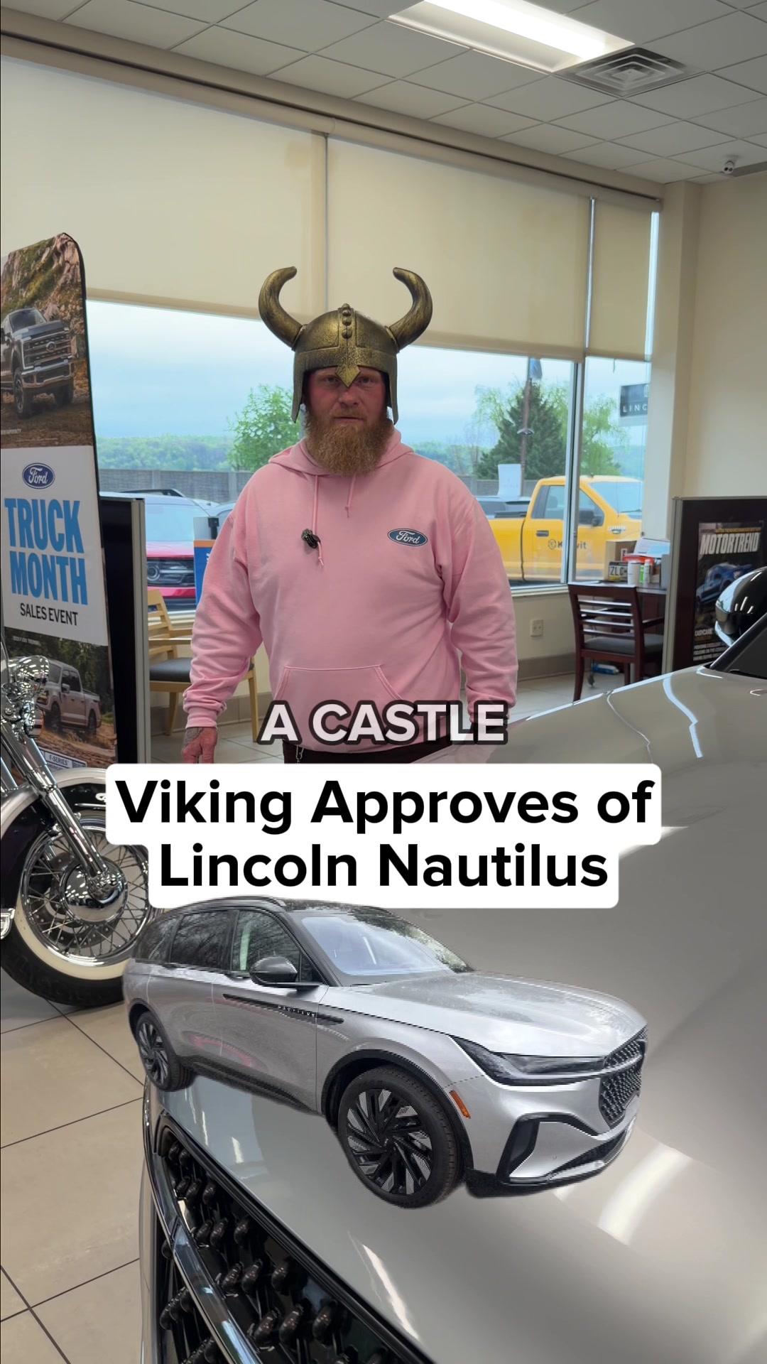 @lutherautosales